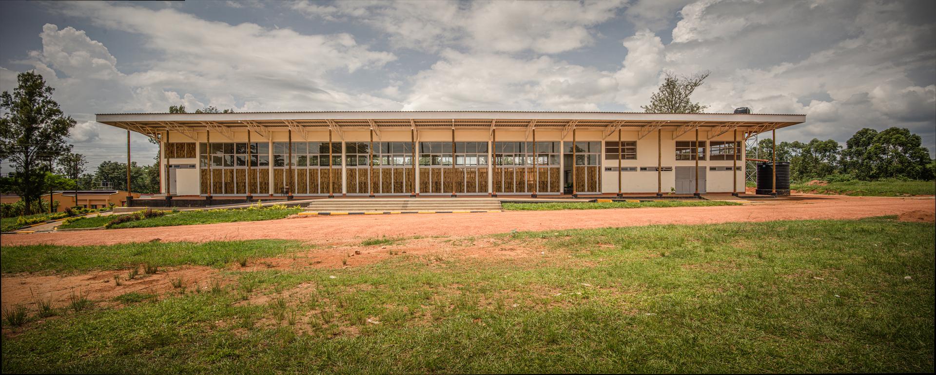 National Teachers Colleges Uganda - image 13