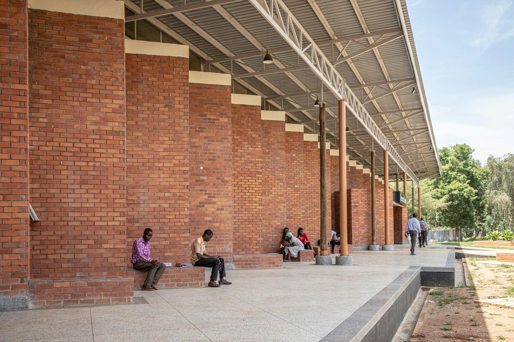 National Teachers Colleges Uganda - image 2