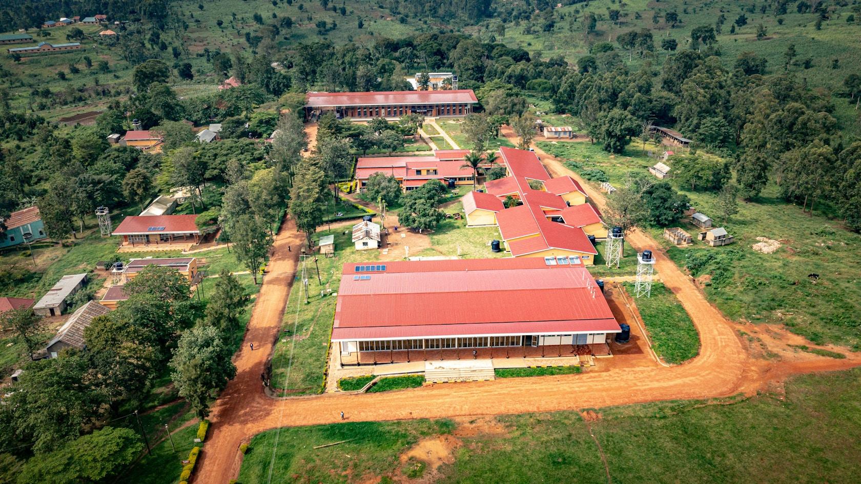 National Teachers Colleges Uganda - image 8