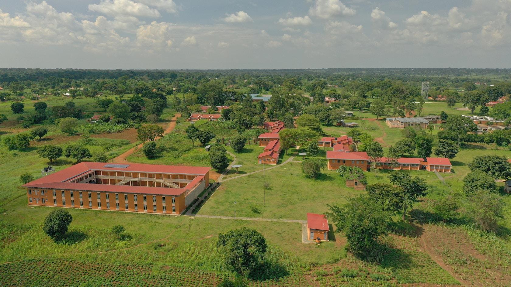 National Teachers Colleges Uganda - image 9