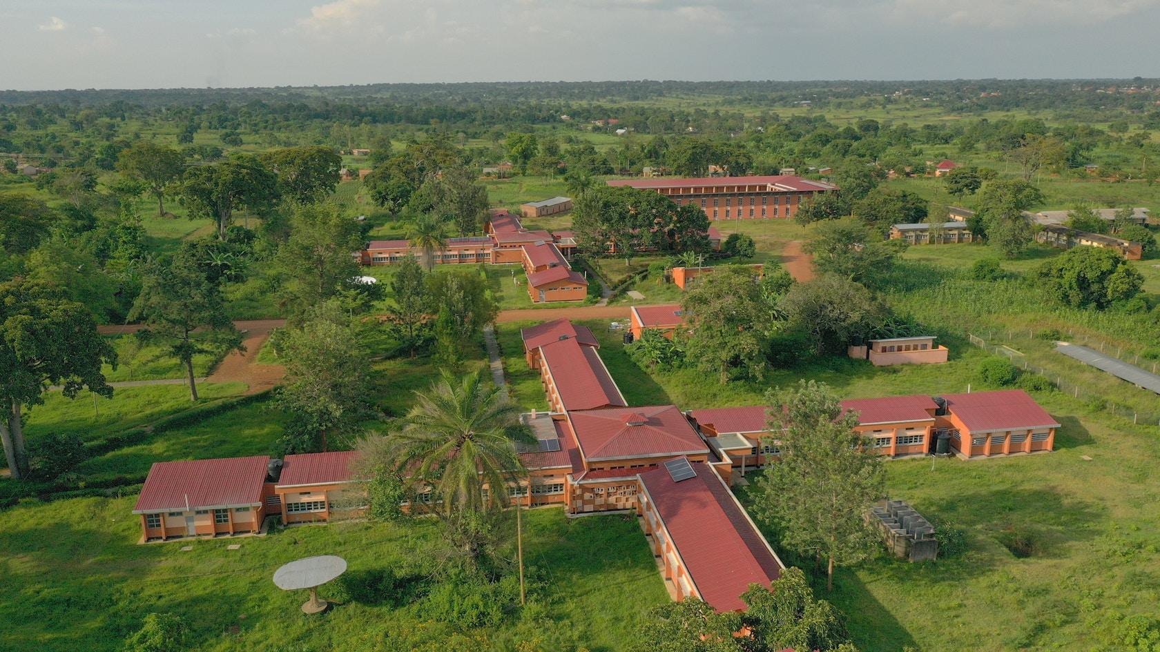 National Teachers Colleges Uganda - image 10