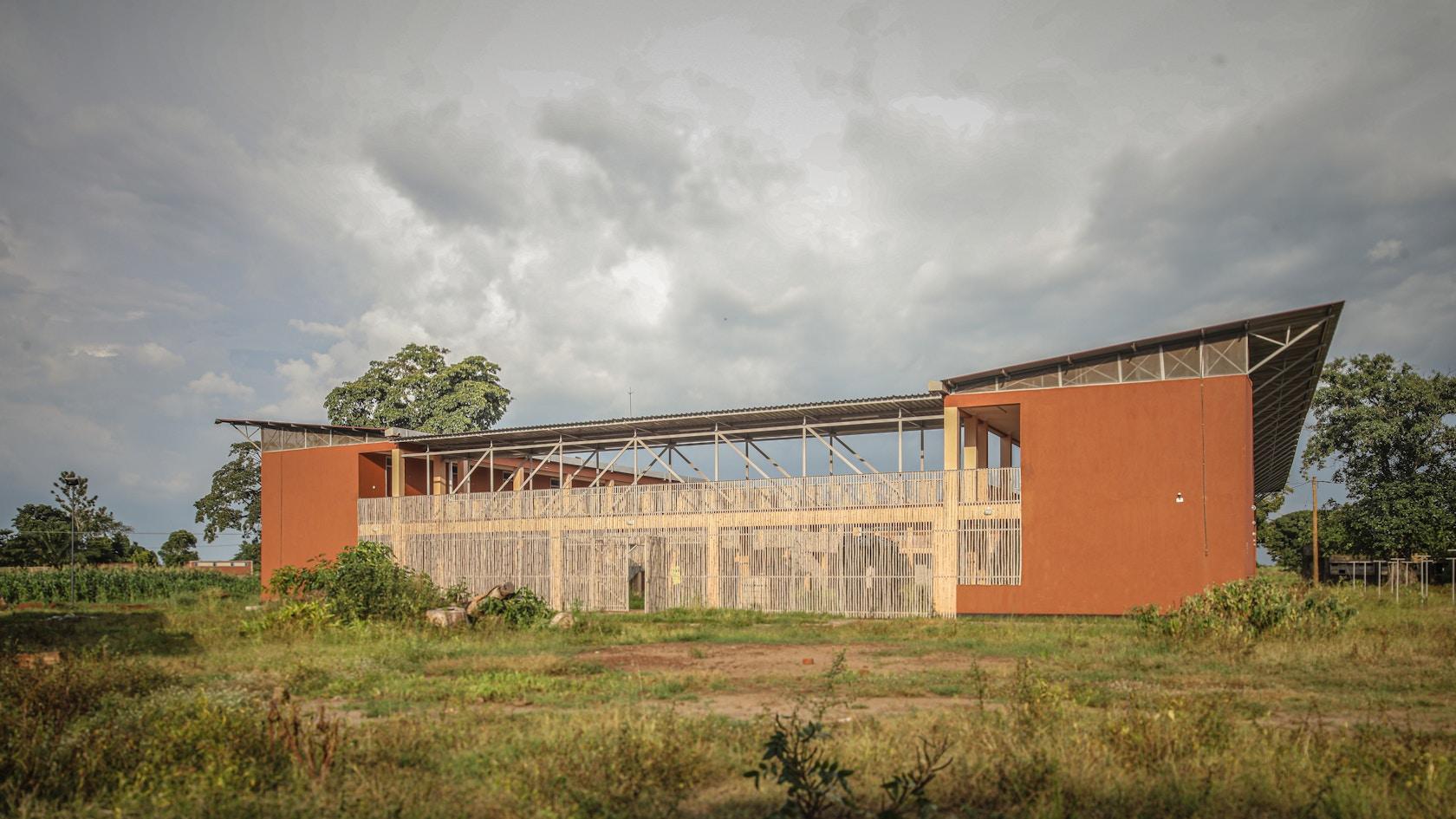 National Teachers Colleges Uganda - image 11