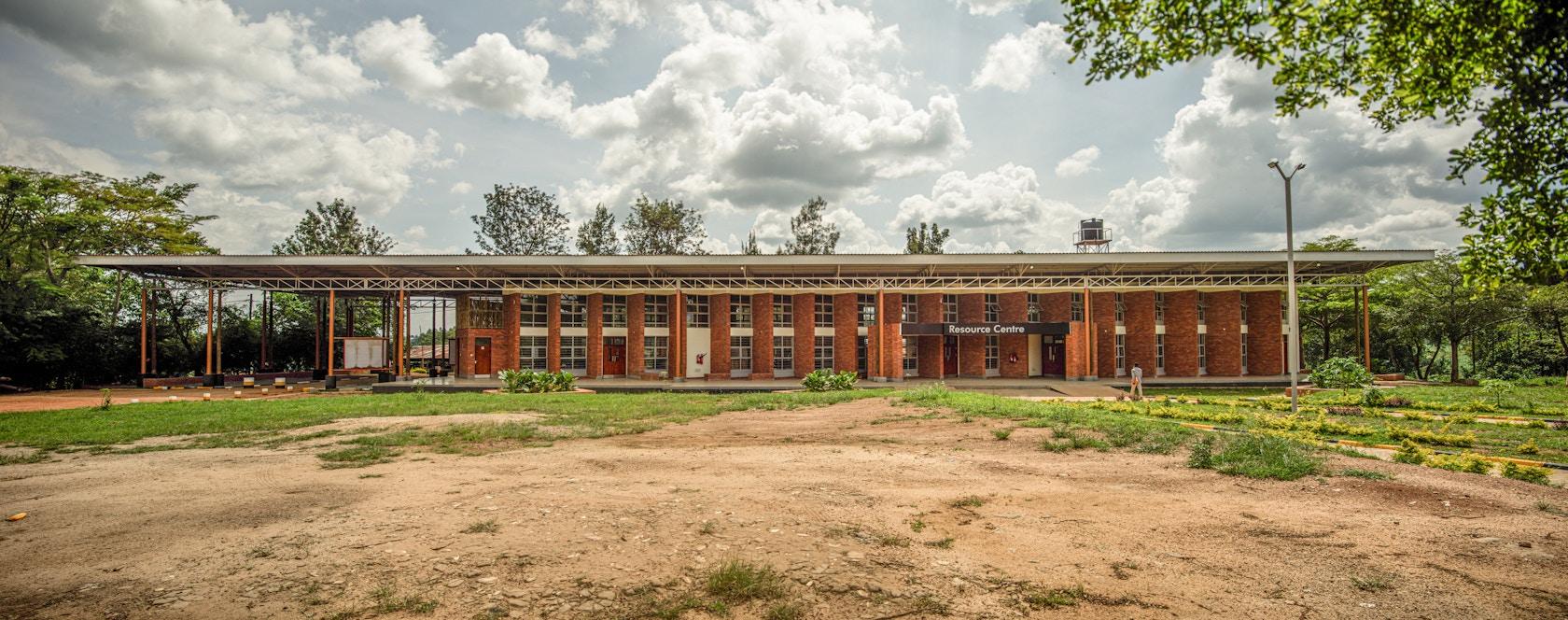National Teachers Colleges Uganda