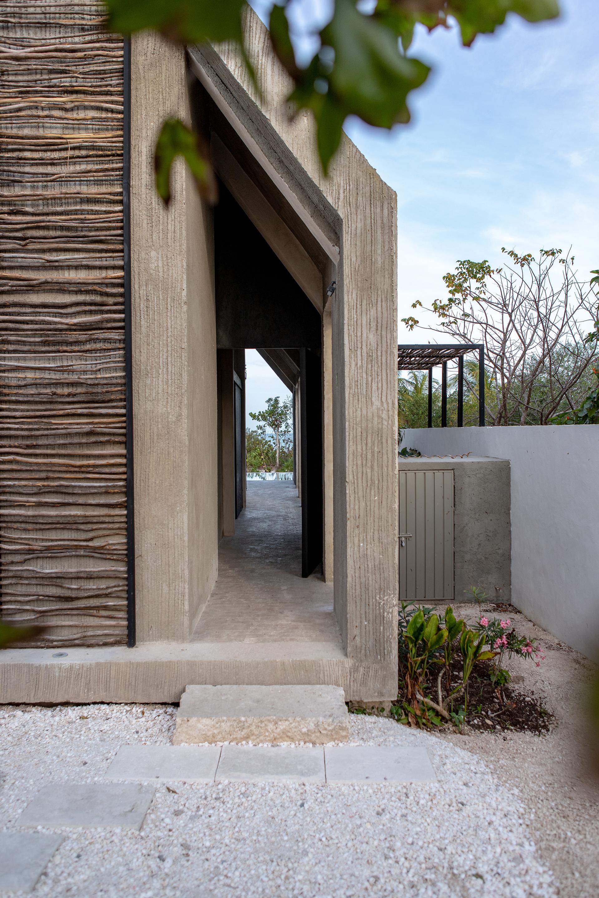 CasaTresAguas - image 3