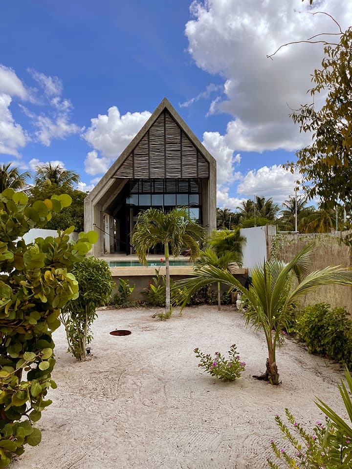 CasaTresAguas - image 5