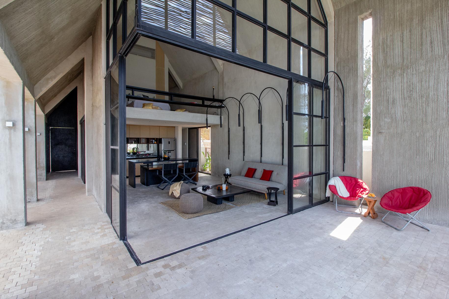 CasaTresAguas - image 7
