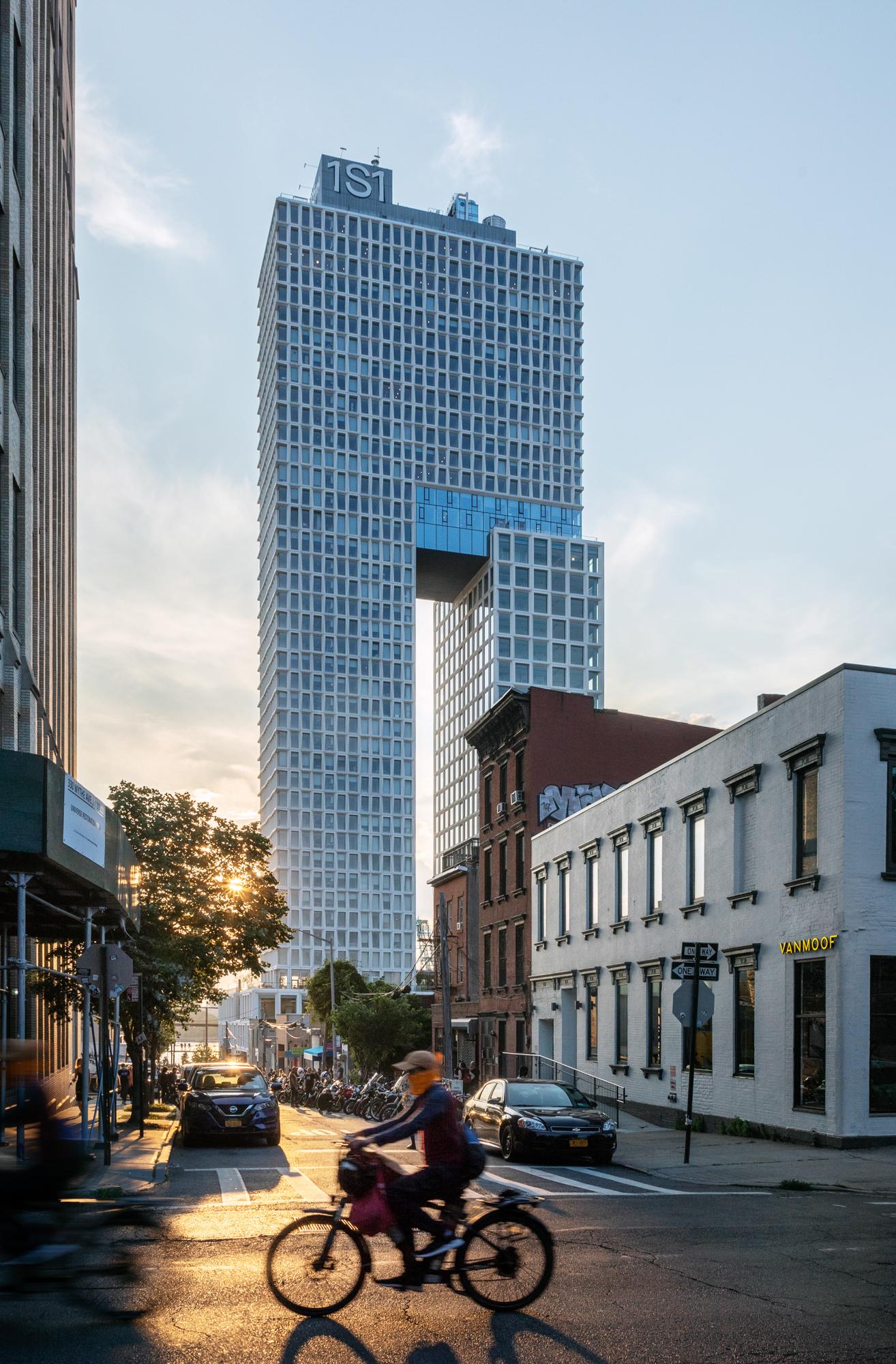 One South First and Ten Grand - image 5