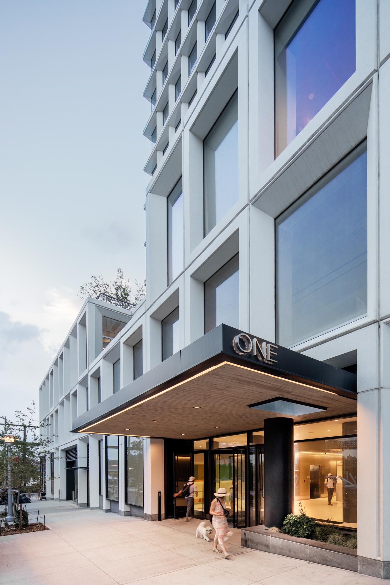 One South First and Ten Grand - image 8
