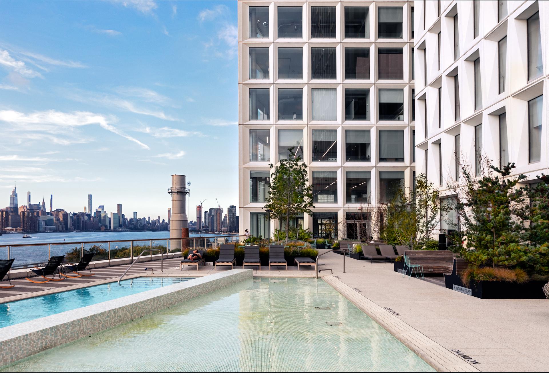 One South First and Ten Grand - image 11