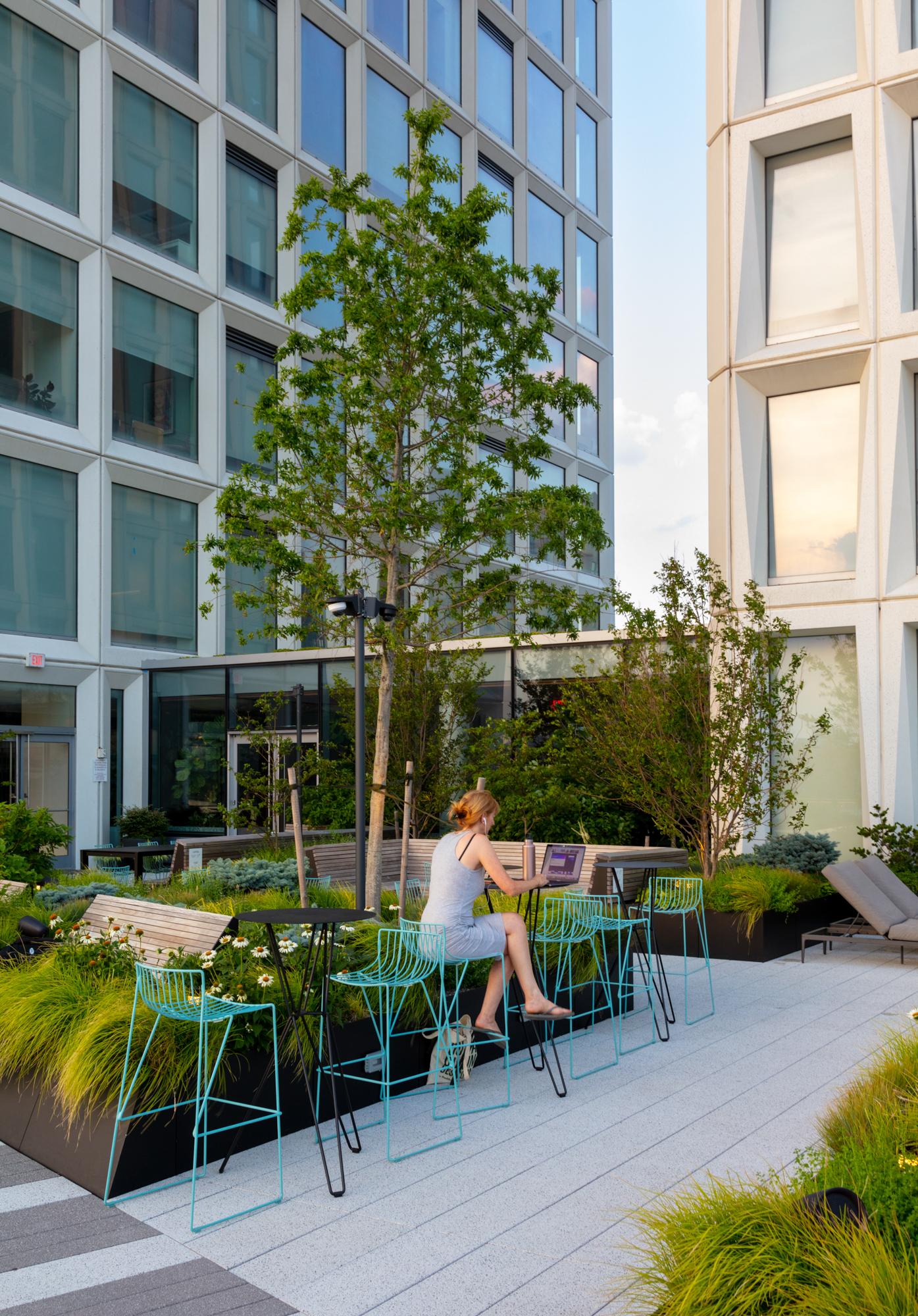 One South First and Ten Grand - image 12