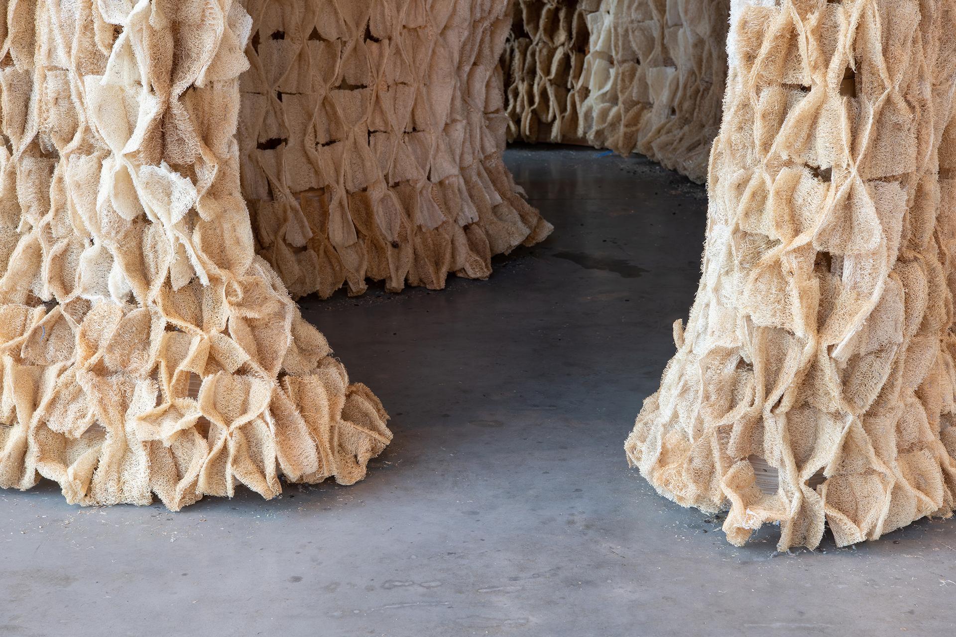 Alive: A New Spatial Contract for Multi-Species Architecture - image 5