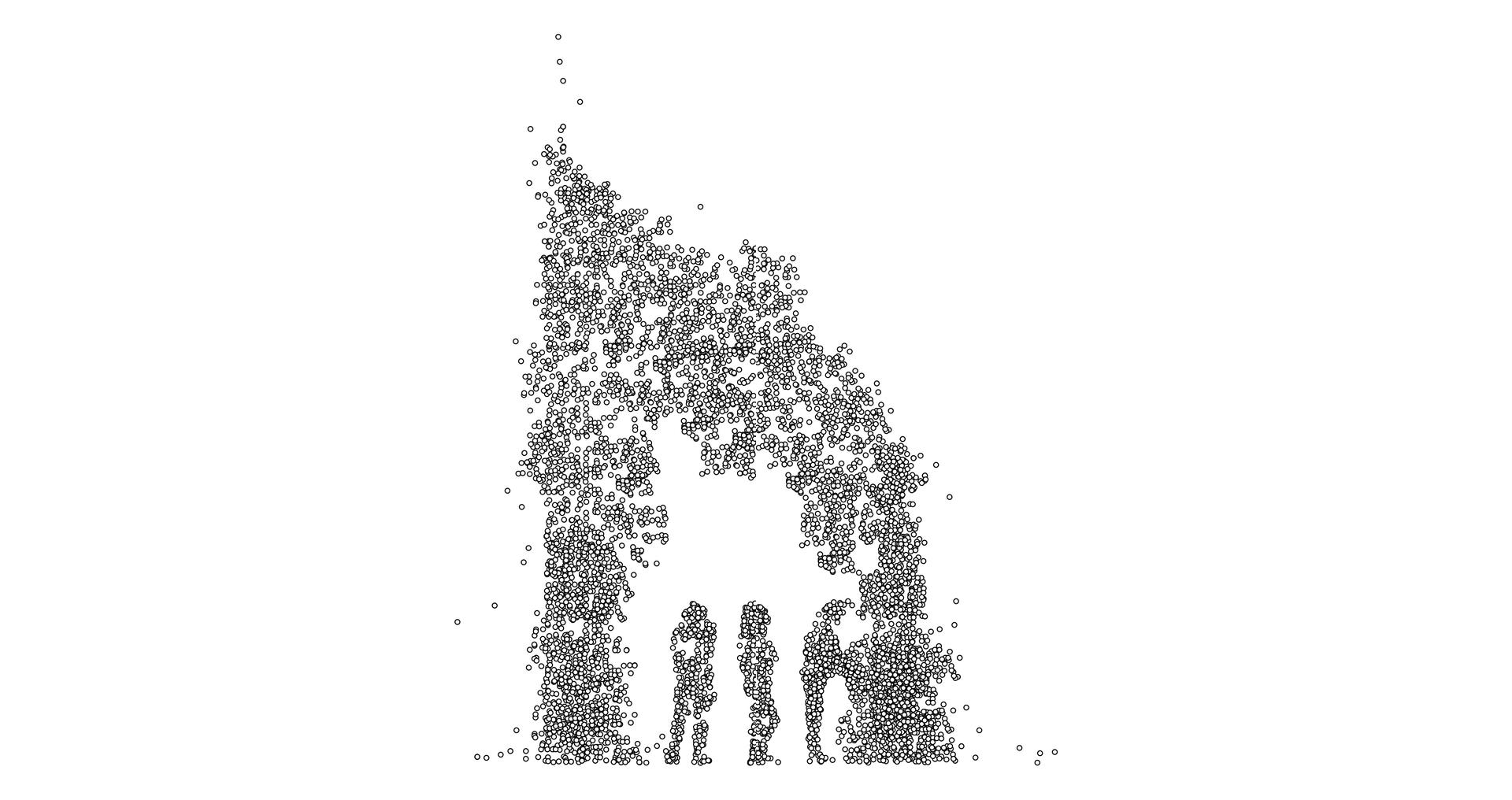 Alive: A New Spatial Contract for Multi-Species Architecture - image 10