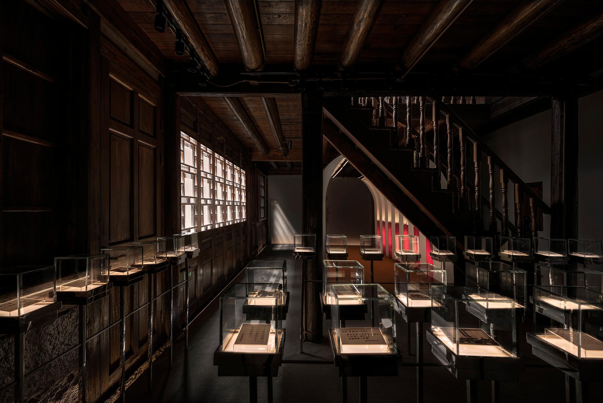 Dong Fureng House Museum - image 2