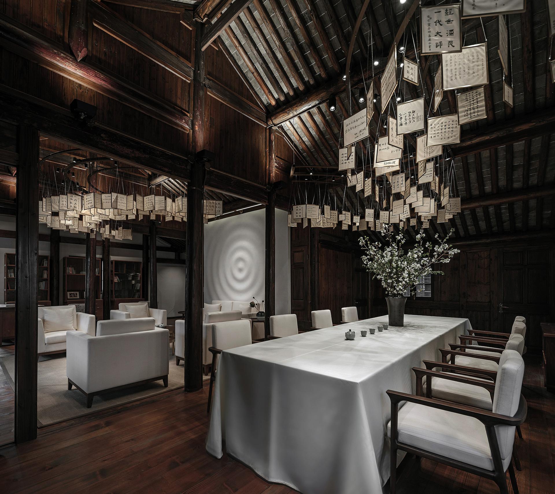 Dong Fureng House Museum - image 5