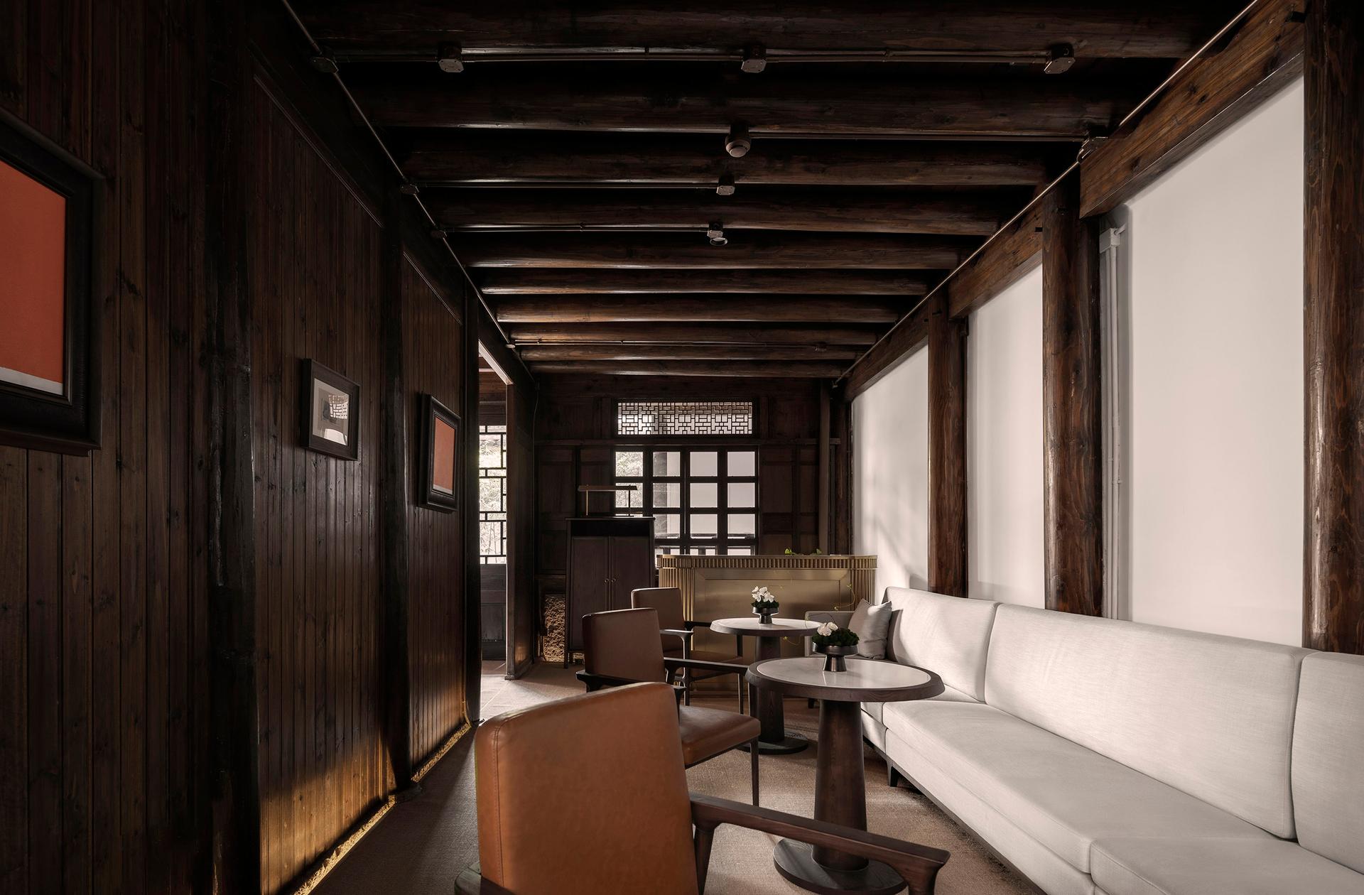 Dong Fureng House Museum - image 7