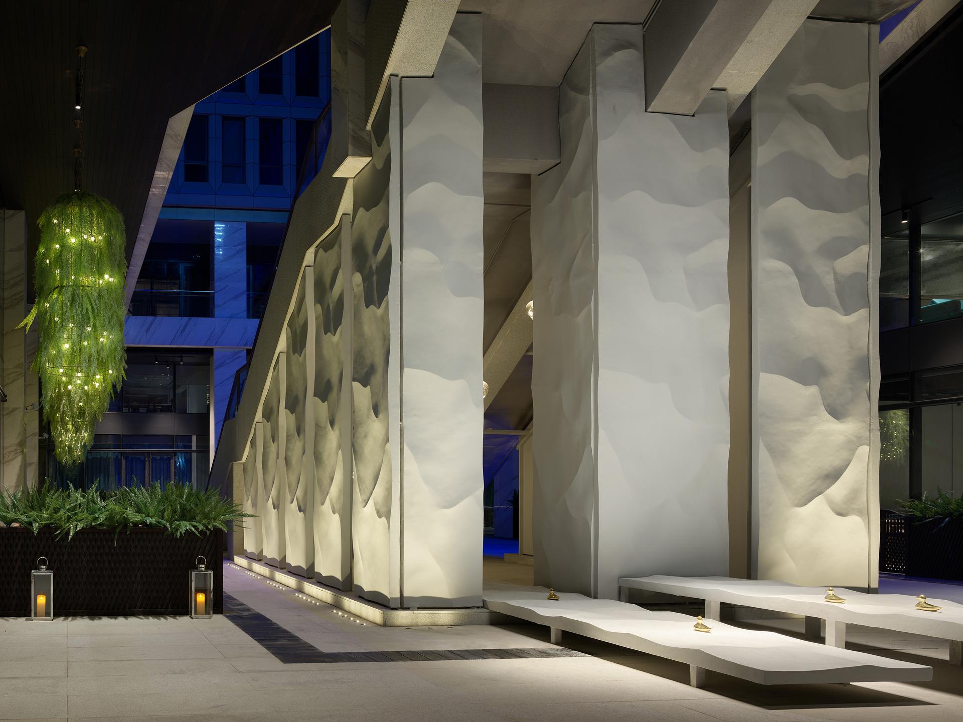 Fintech Office - image 4