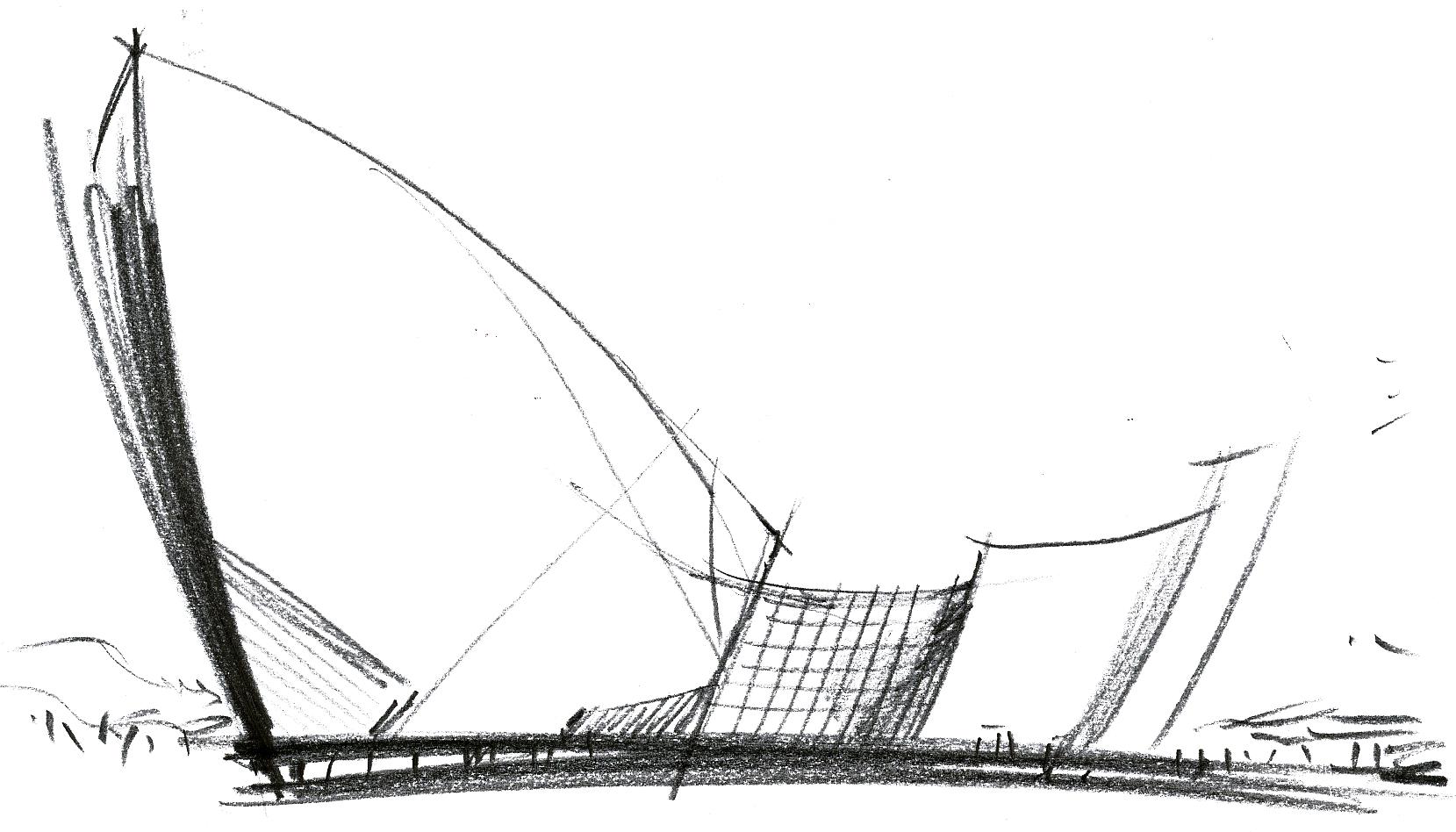 Zhengzhou Grand Theater - image 3