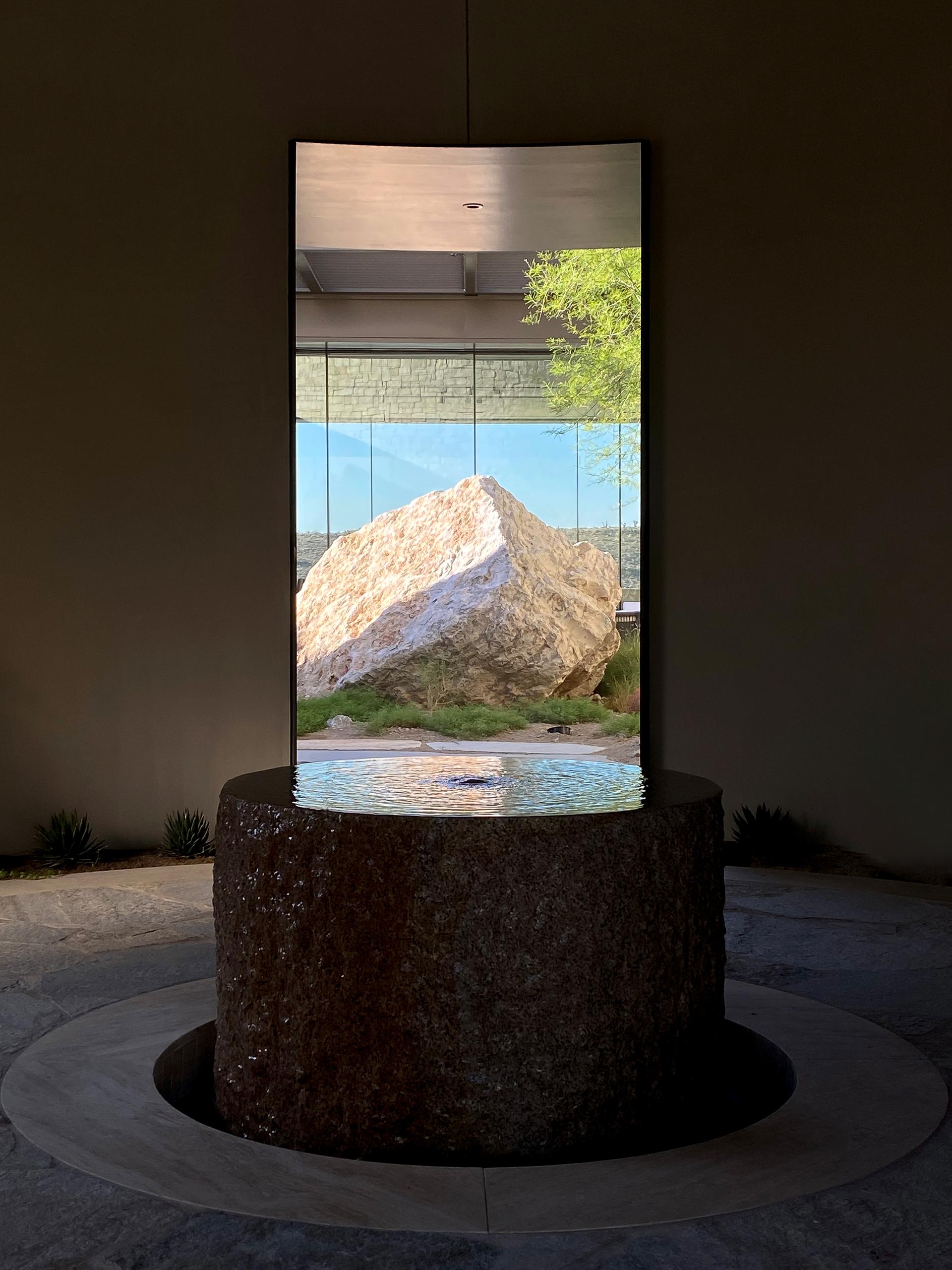 Fort 137 - image 22