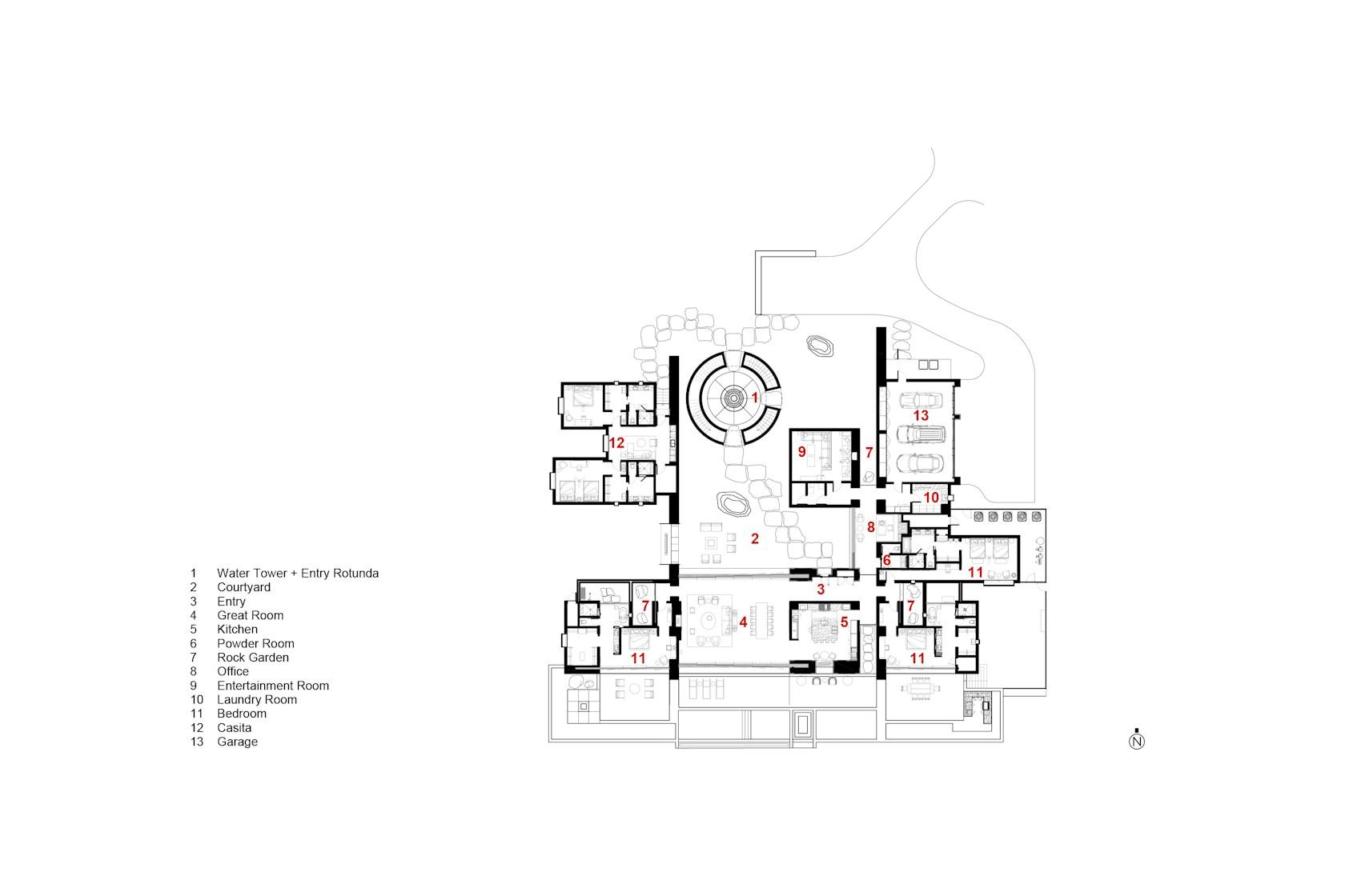 Fort 137 - image 44
