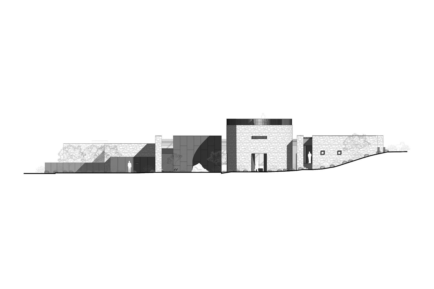 Fort 137 - image 45