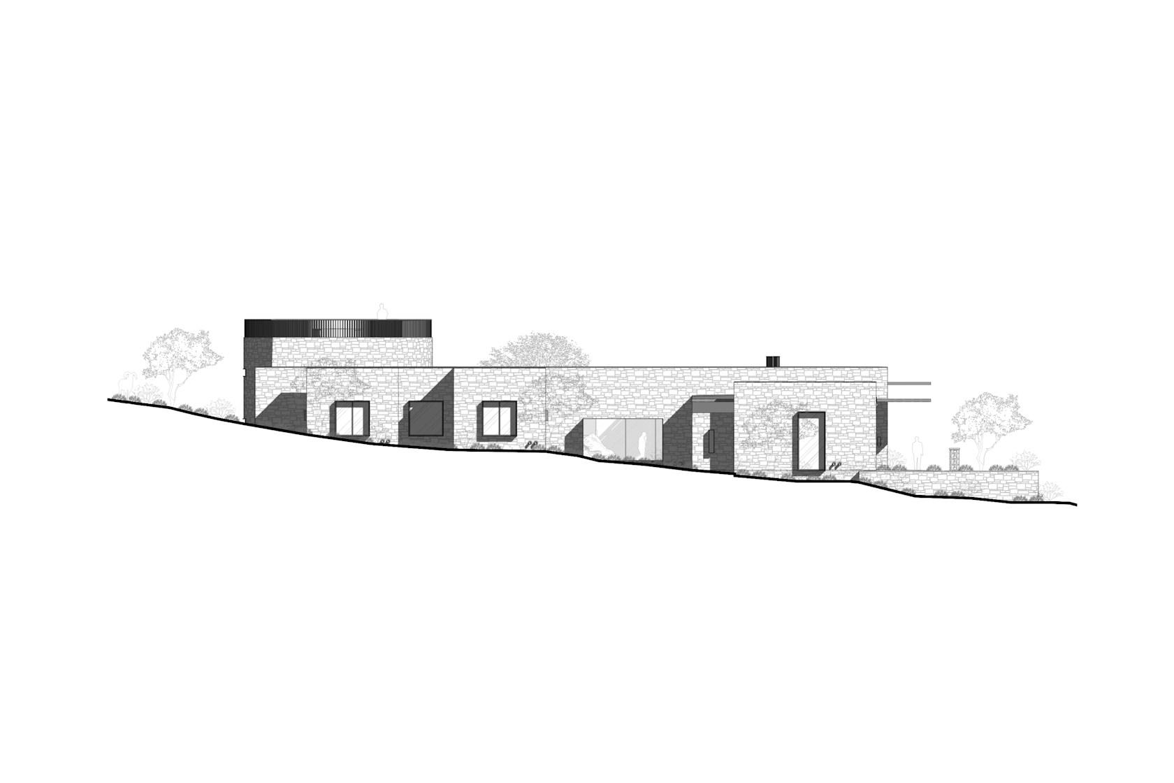 Fort 137 - image 47