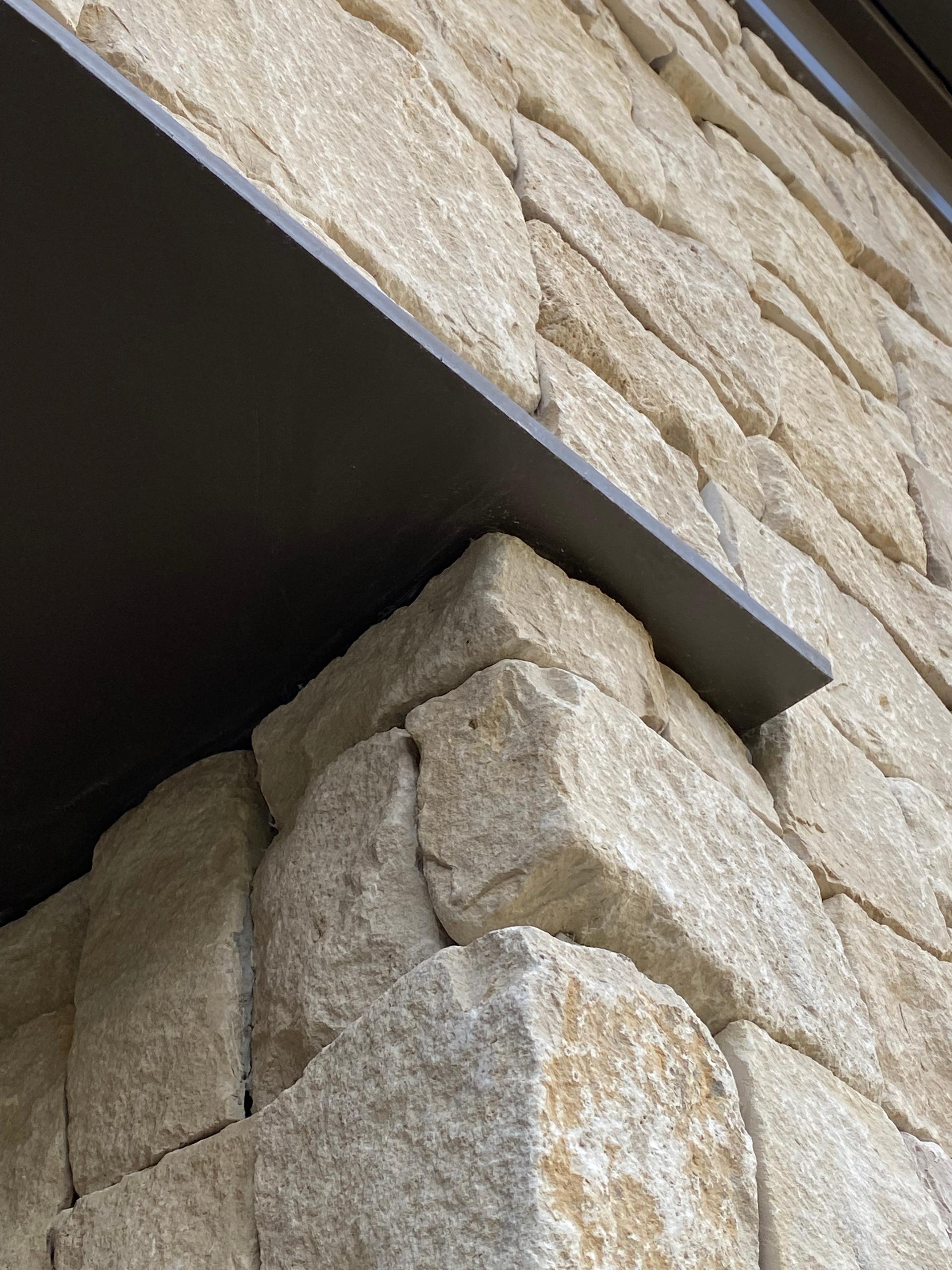 Fort 137 - image 13