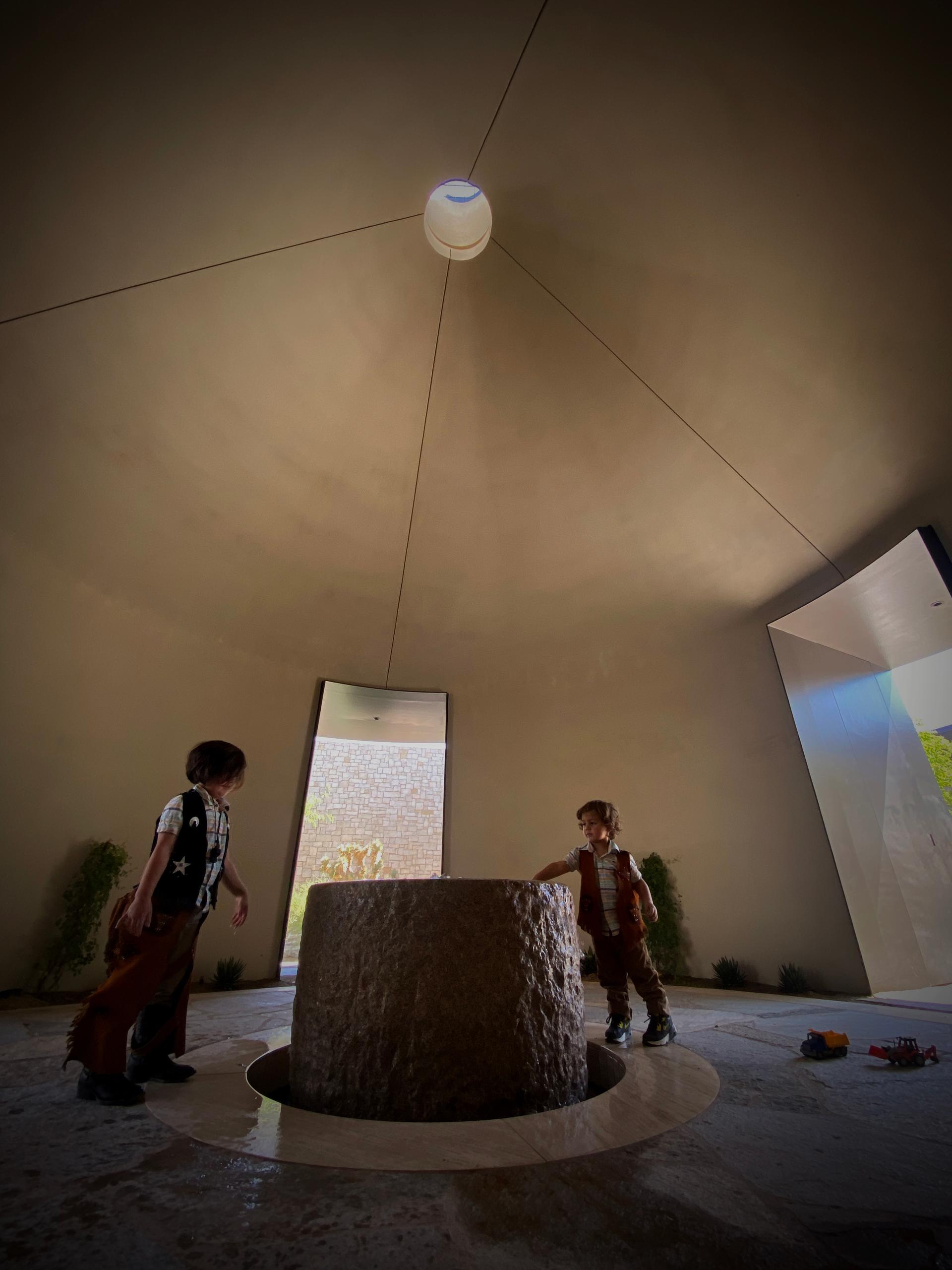 Fort 137 - image 5