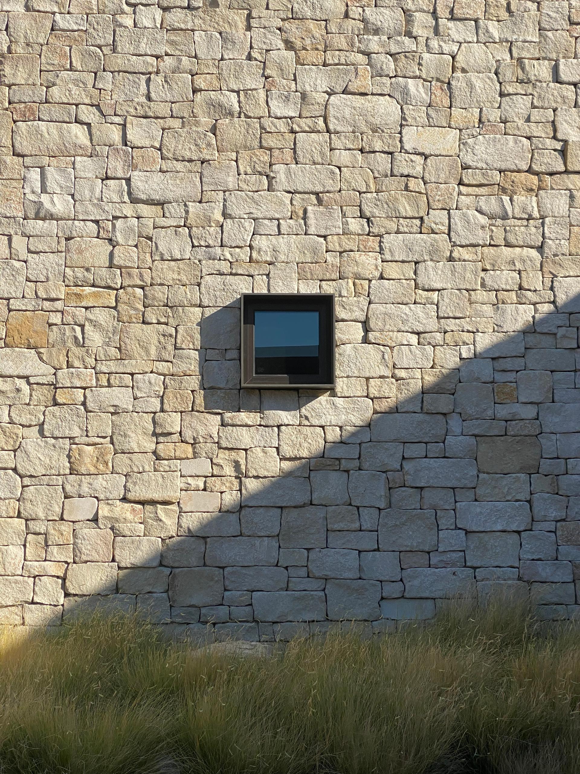 Fort 137 - image 3