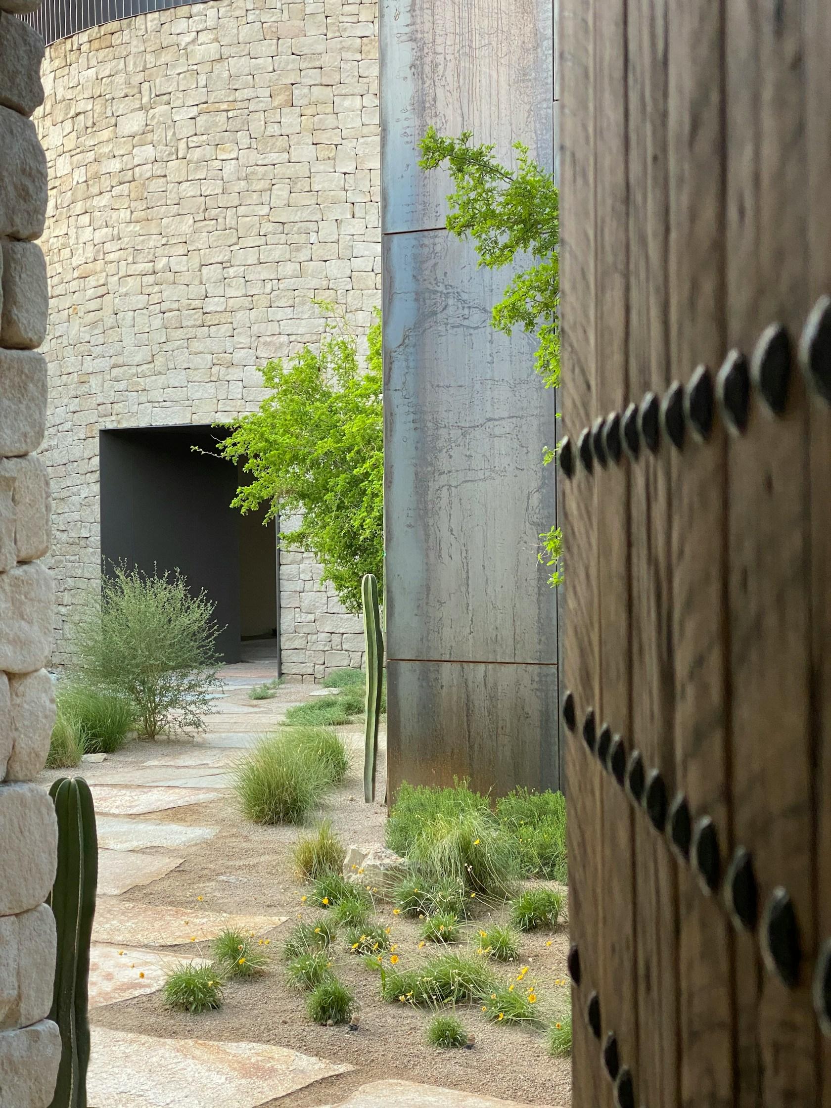 Fort 137 - image 7