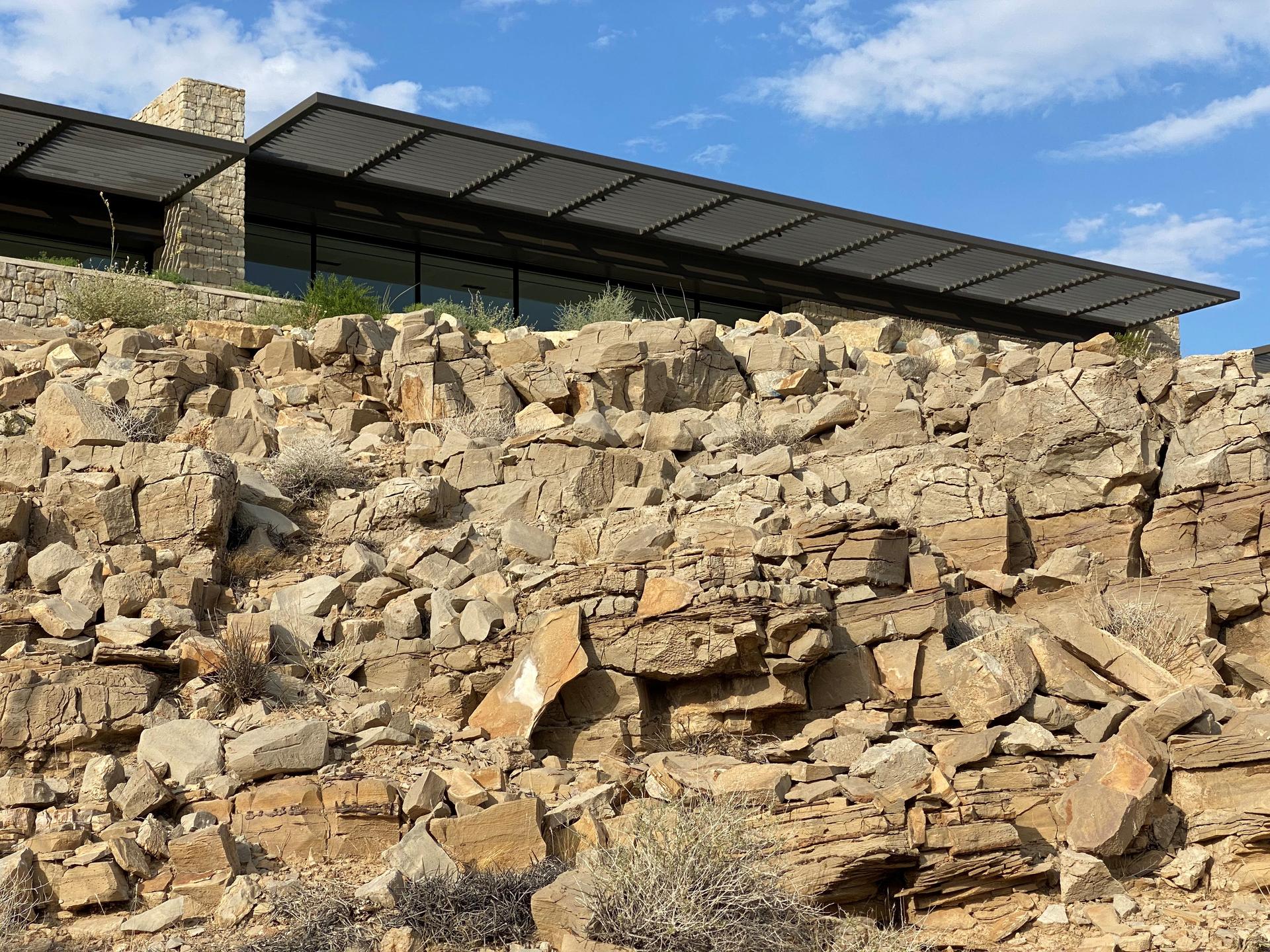 Fort 137 - image 31