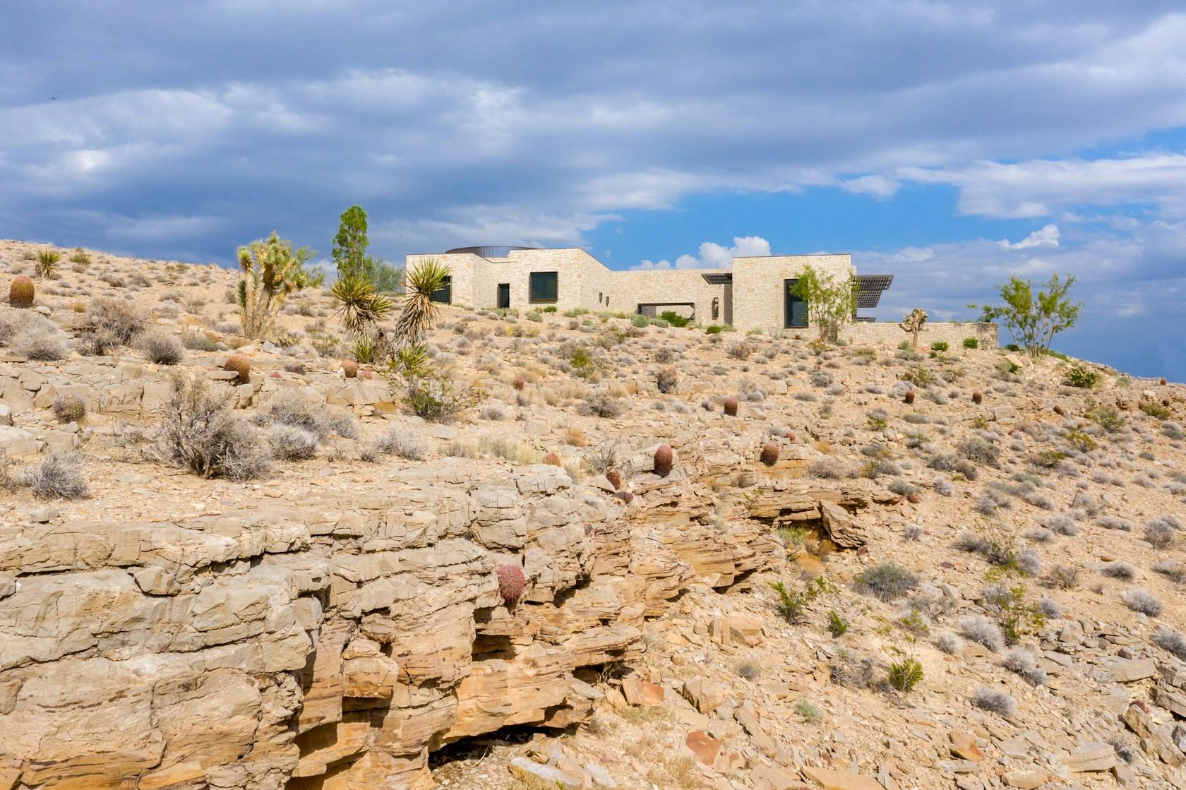 Fort 137 - image 42
