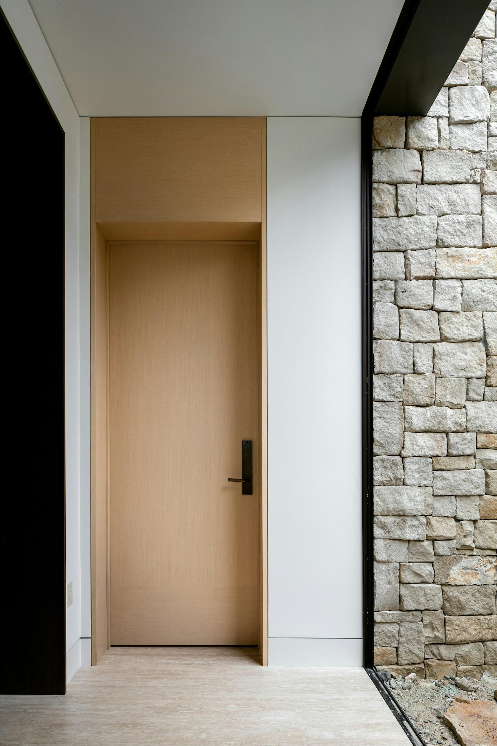 Fort 137 - image 33