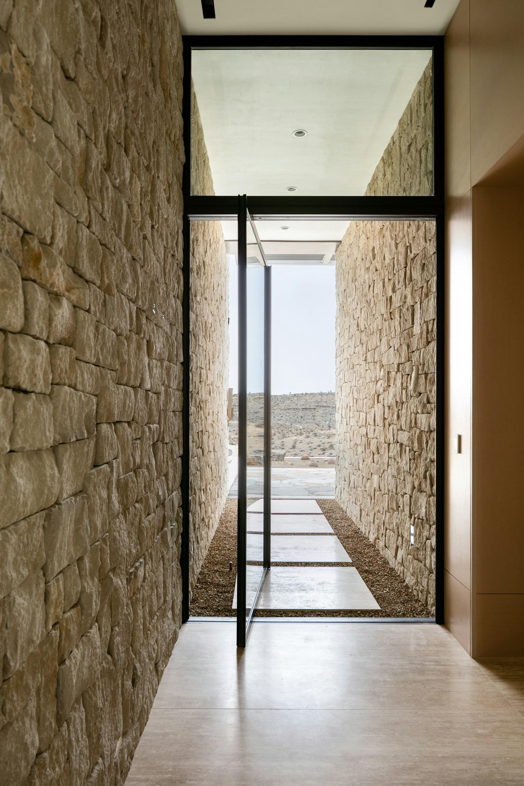 Fort 137 - image 37