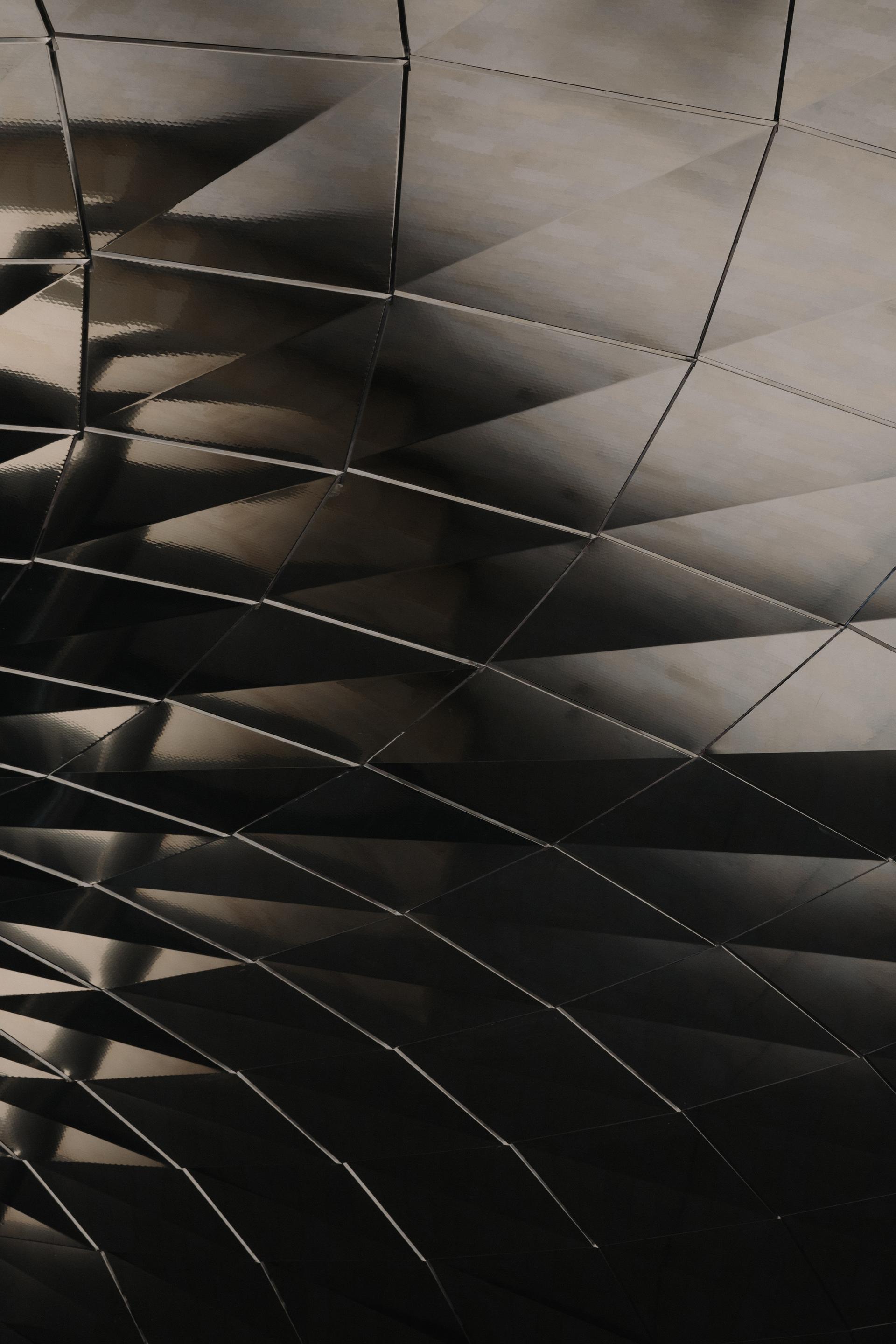 Periscope Canopy - image 13