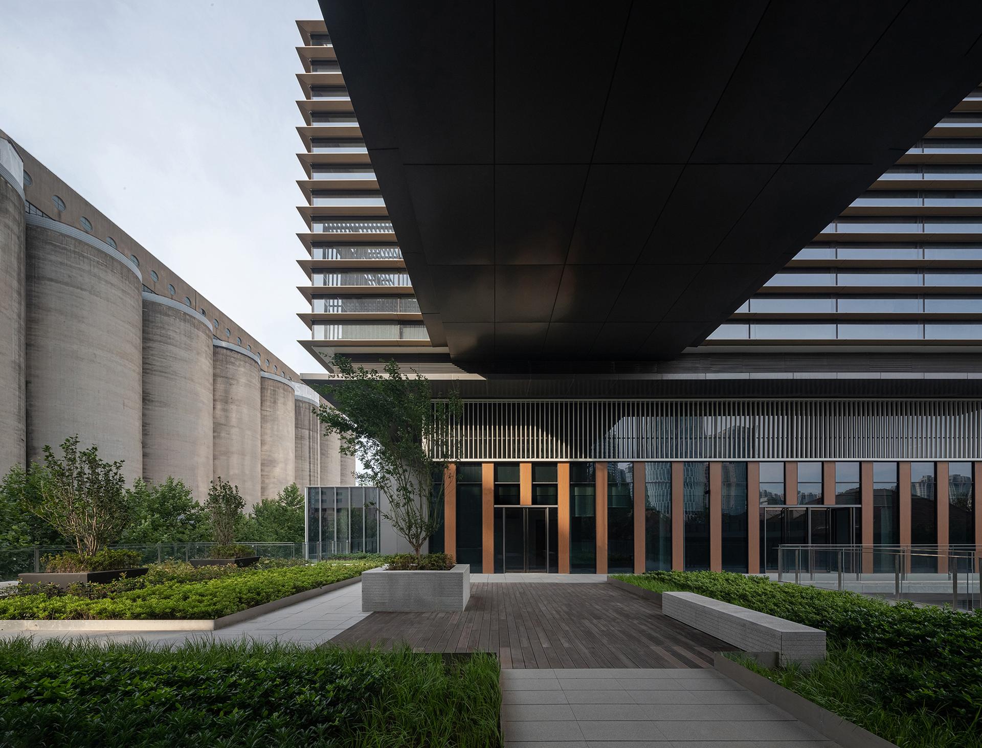 Minsheng Wharf Block E15-3 - image 6