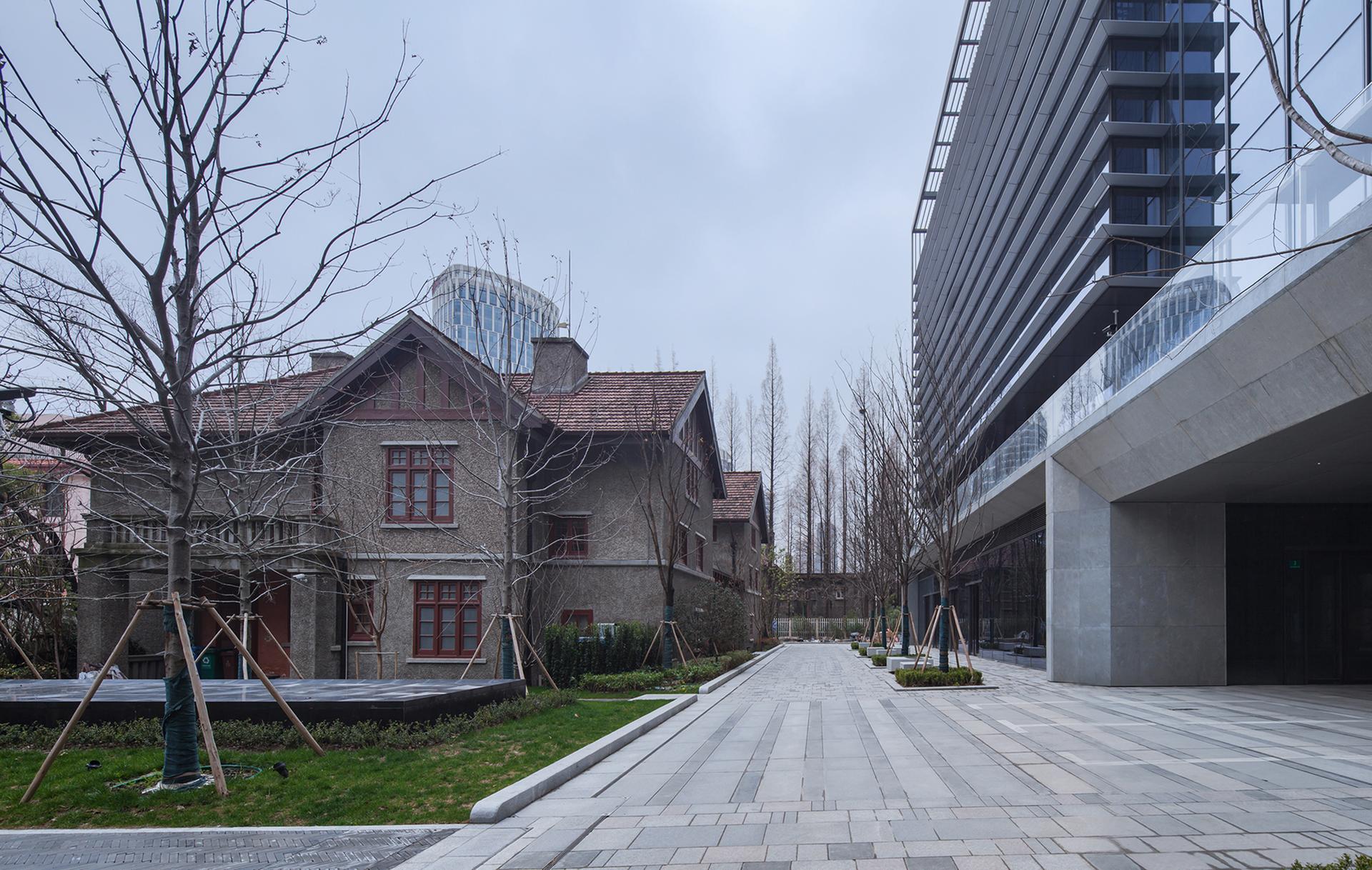 Minsheng Wharf Block E15-3 - image 7