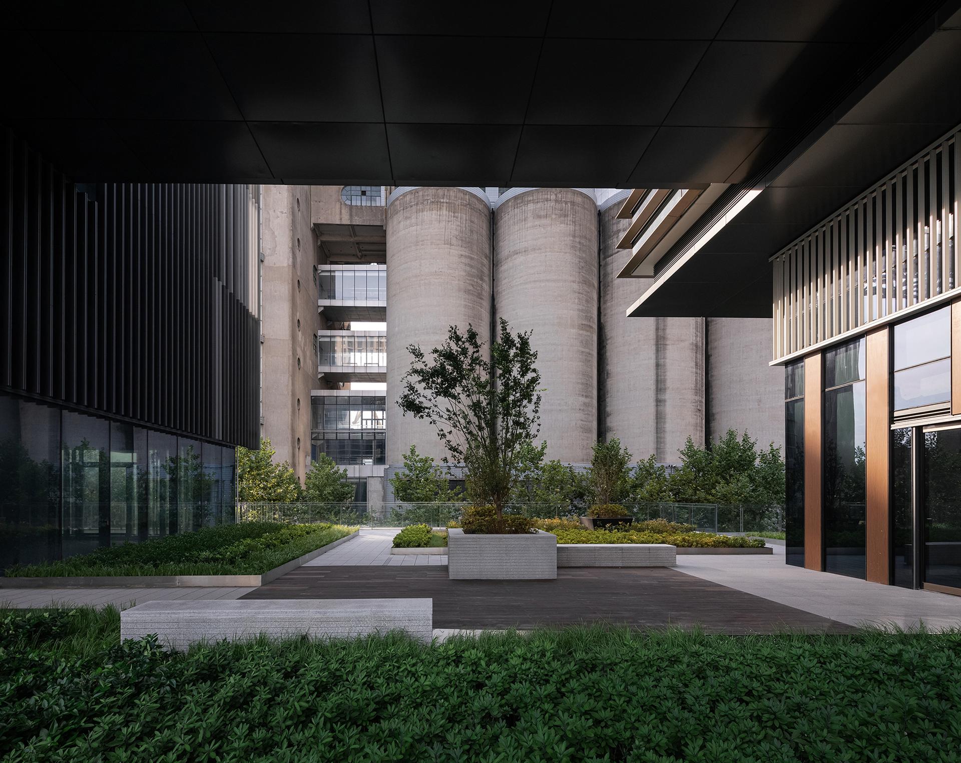Minsheng Wharf Block E15-3 - image 13
