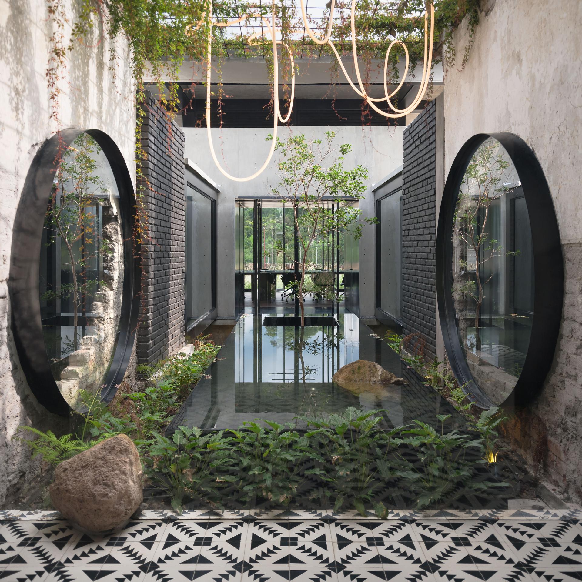 OFICINAS CR - image 4