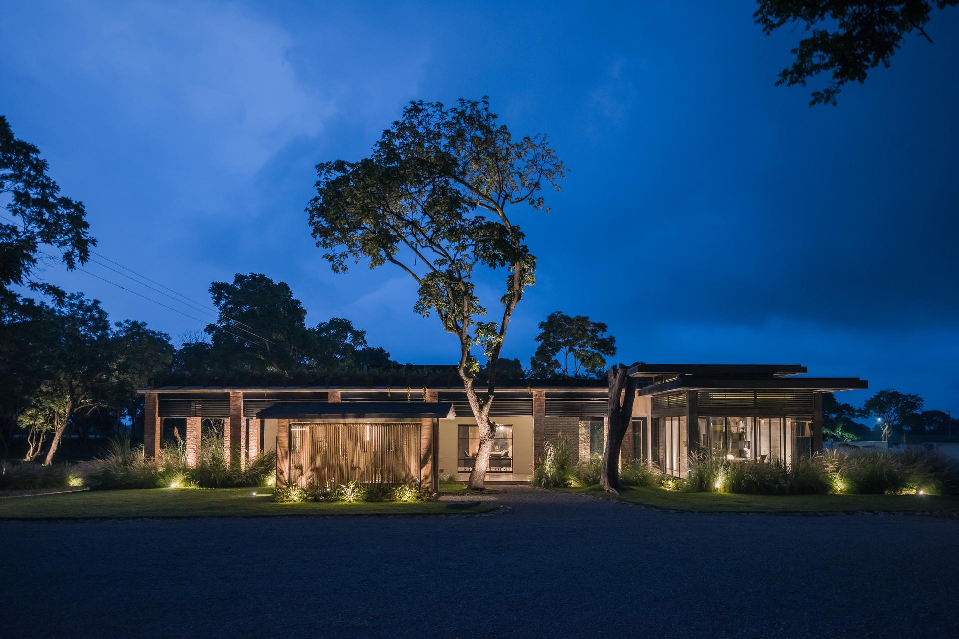OFICINAS CR - image 7