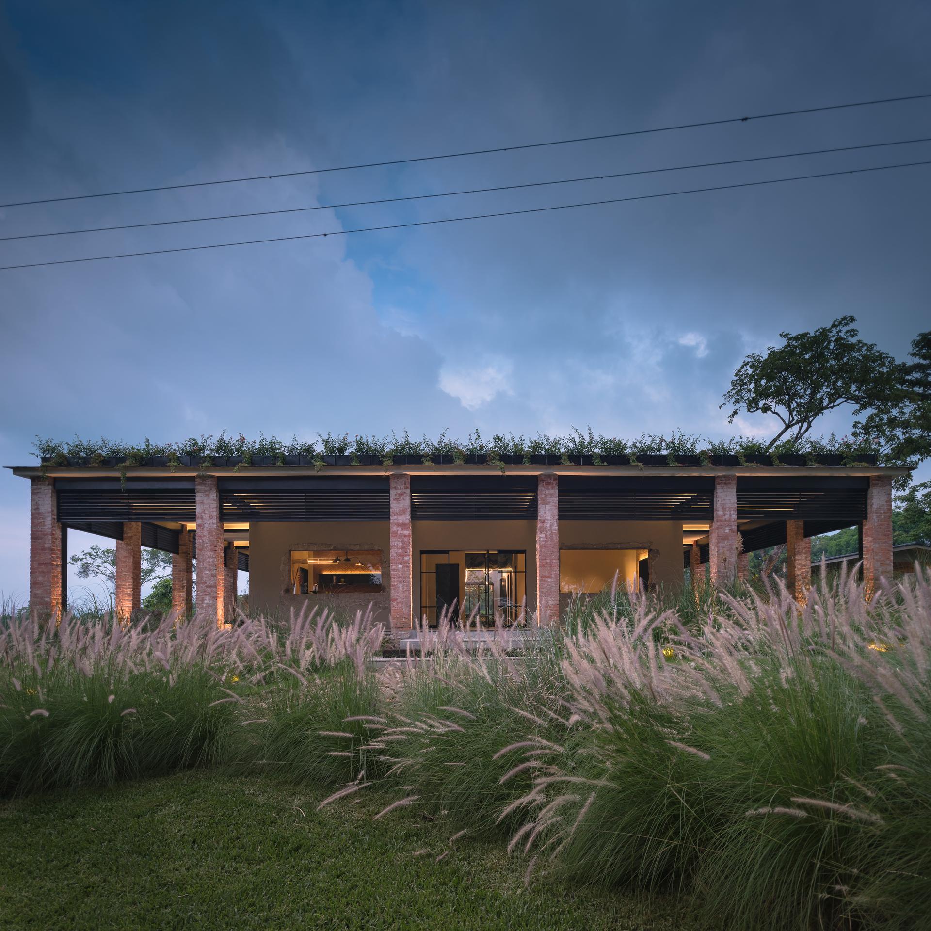 OFICINAS CR - image 8