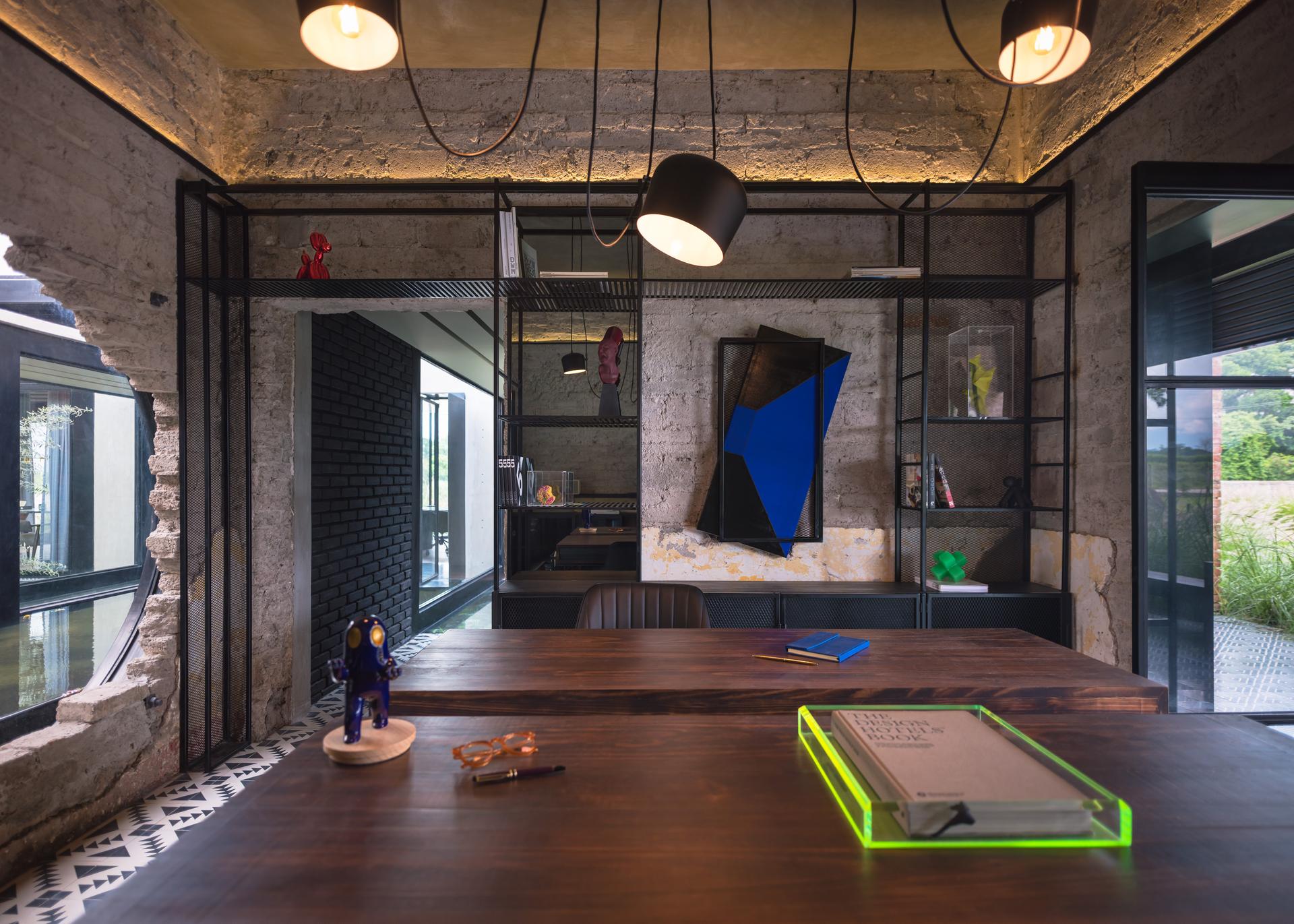 OFICINAS CR - image 11