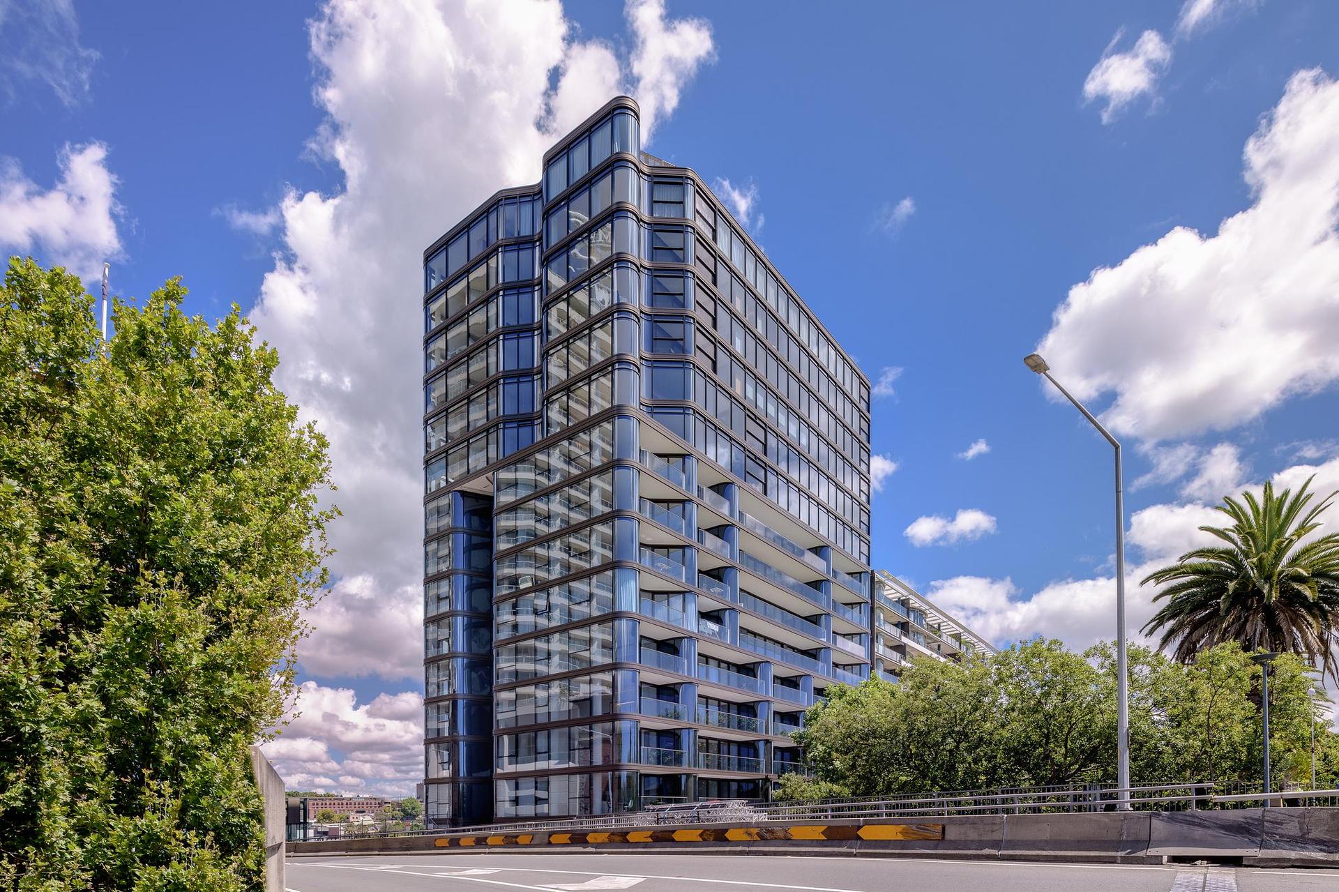 Opera Residences - image 9