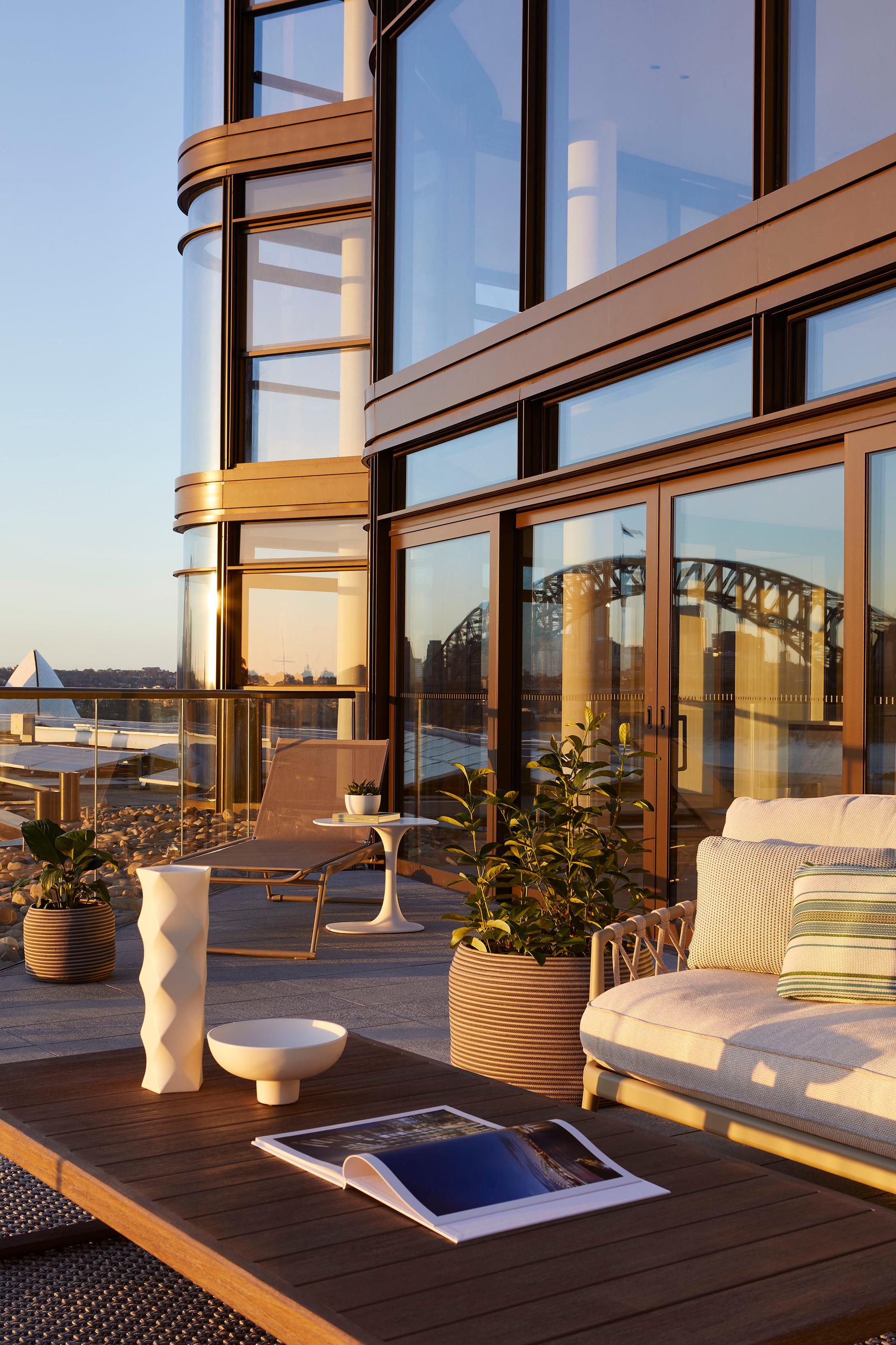 Opera Residences - image 10