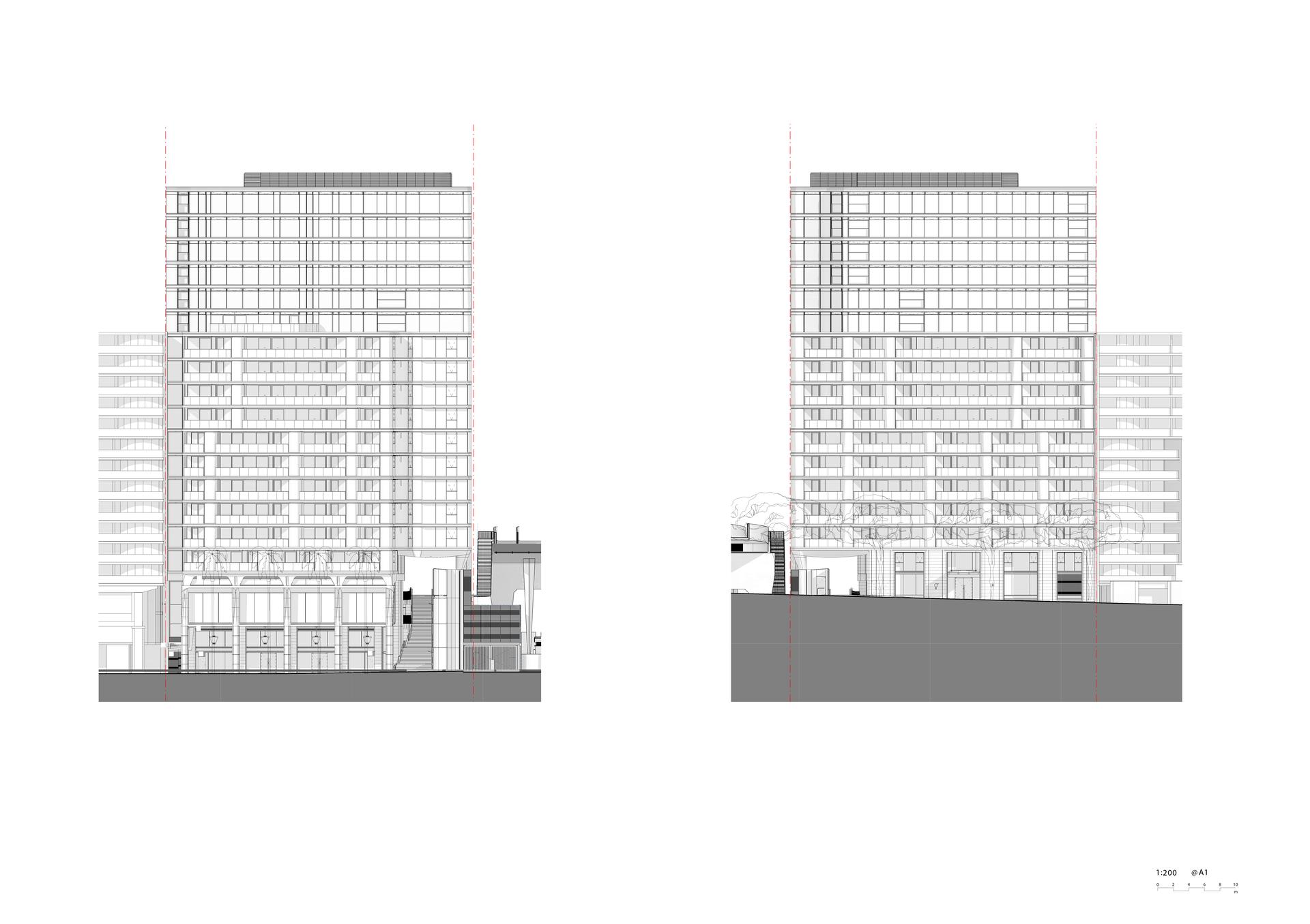 Opera Residences - image 13