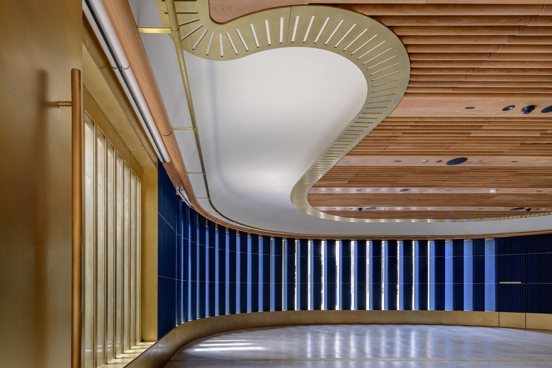 Judith Neilson Institute for Journalism and Ideas