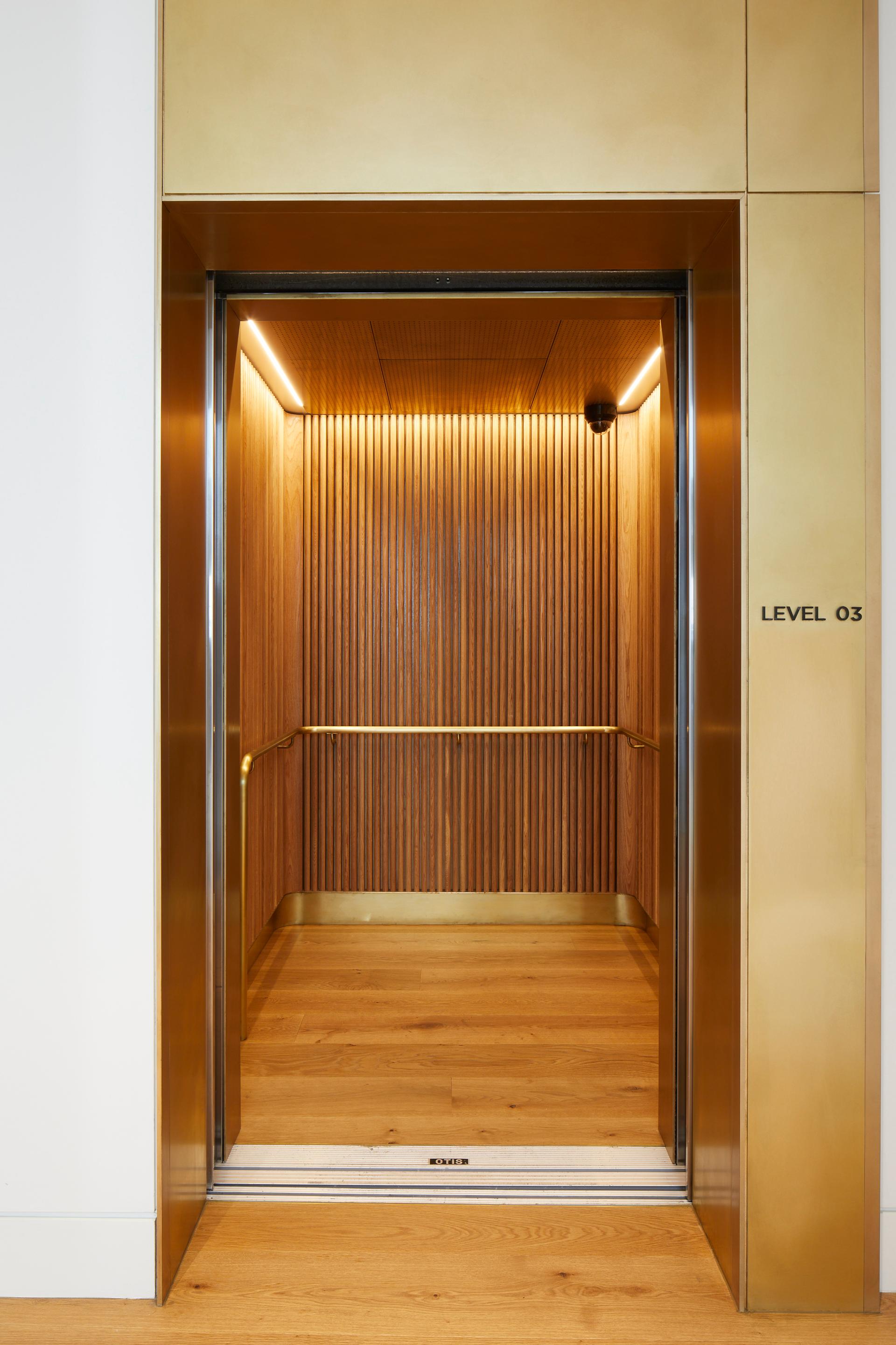 Judith Neilson Institute for Journalism and Ideas - image 9