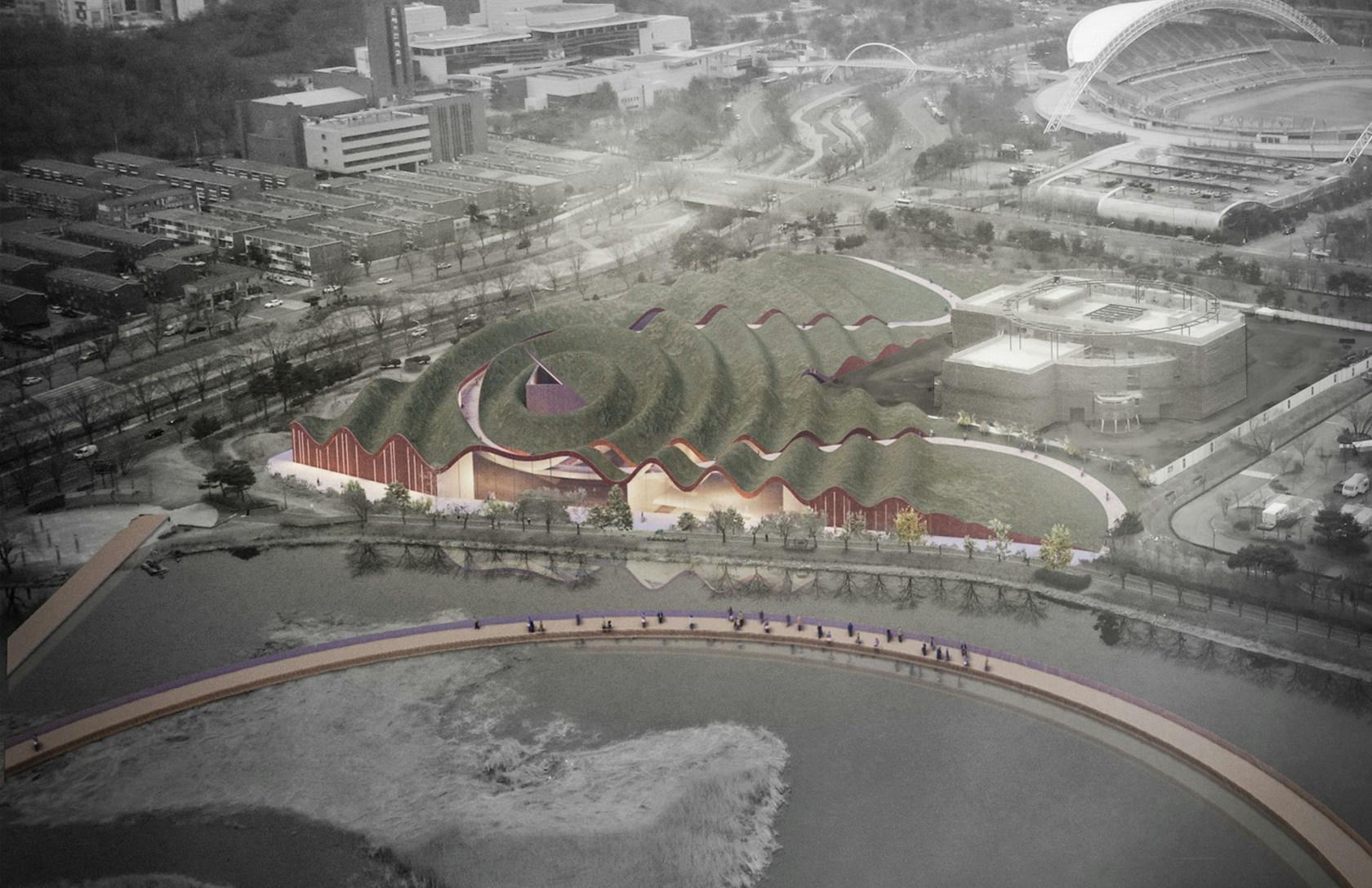 416 Memorial Park - image 2