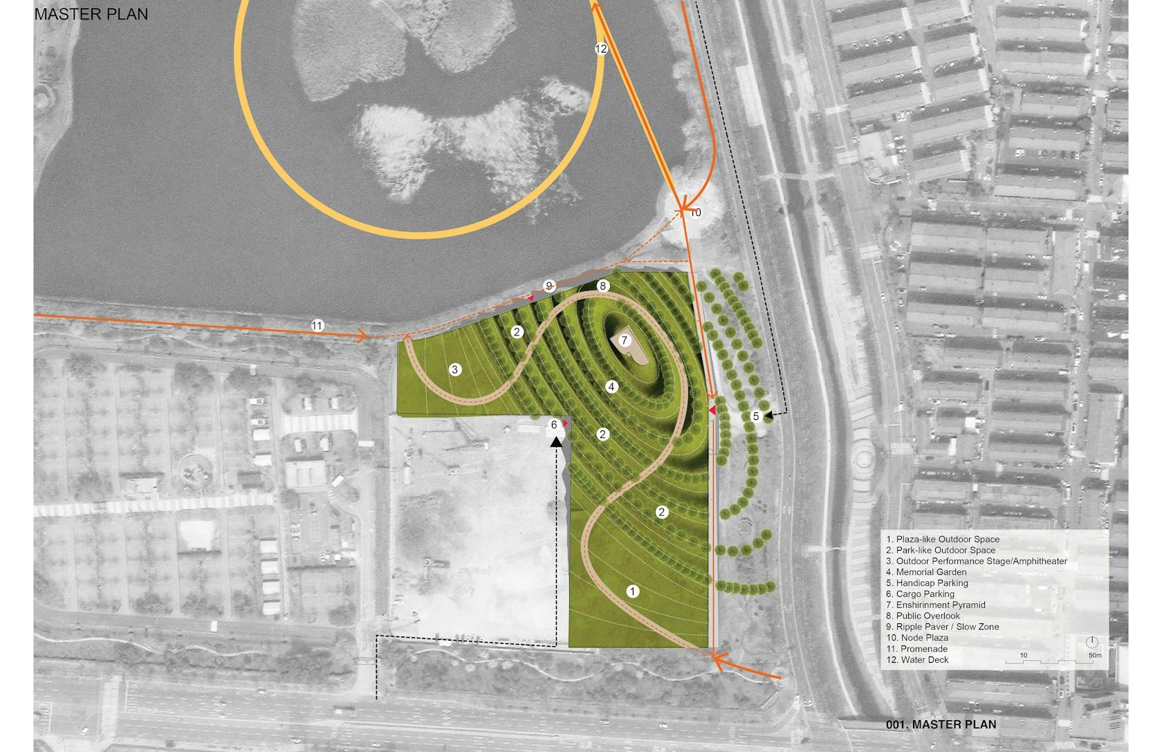 416 Memorial Park - image 10