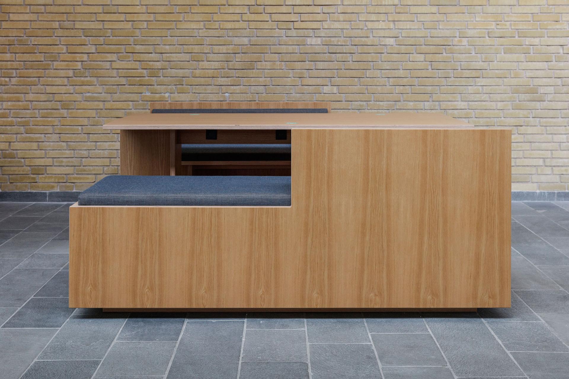 DTU B116 - image 9