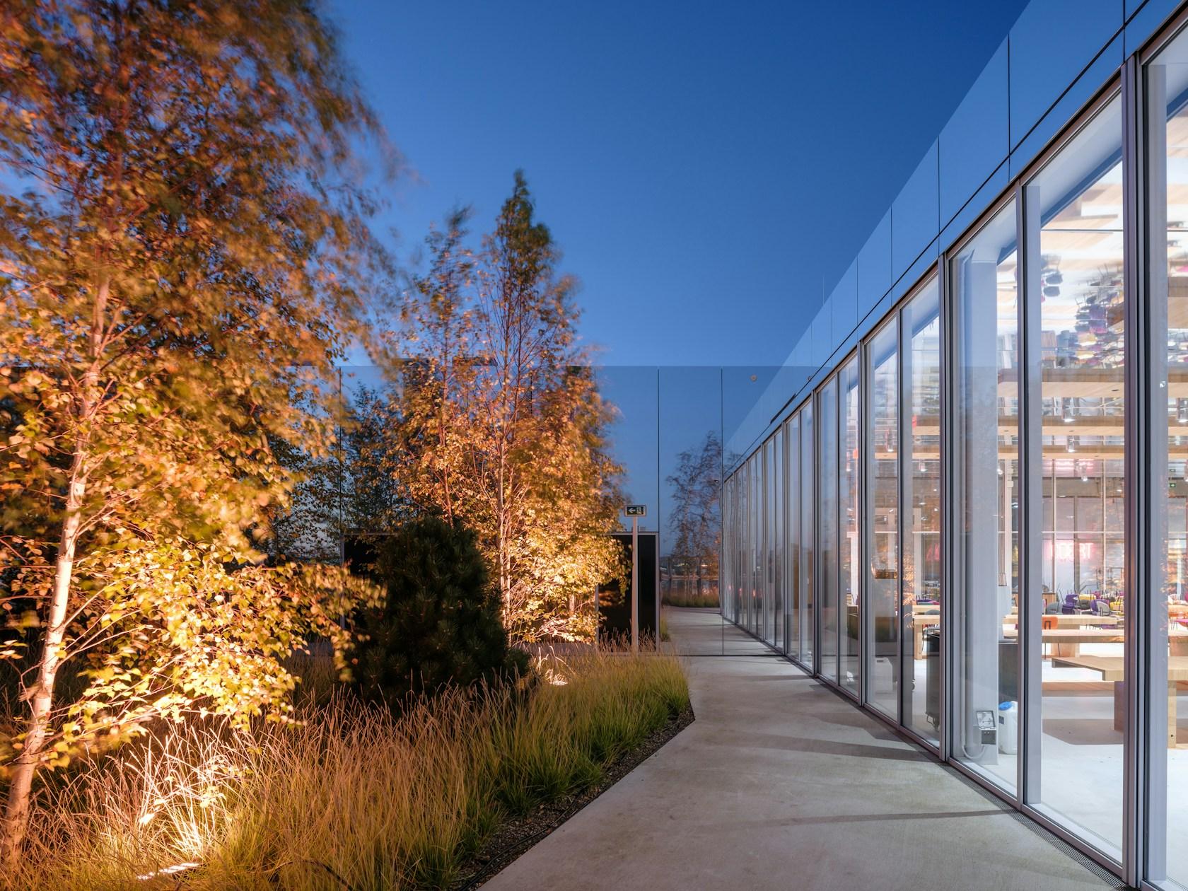 Depot Boijmans van Beuningen - image 22